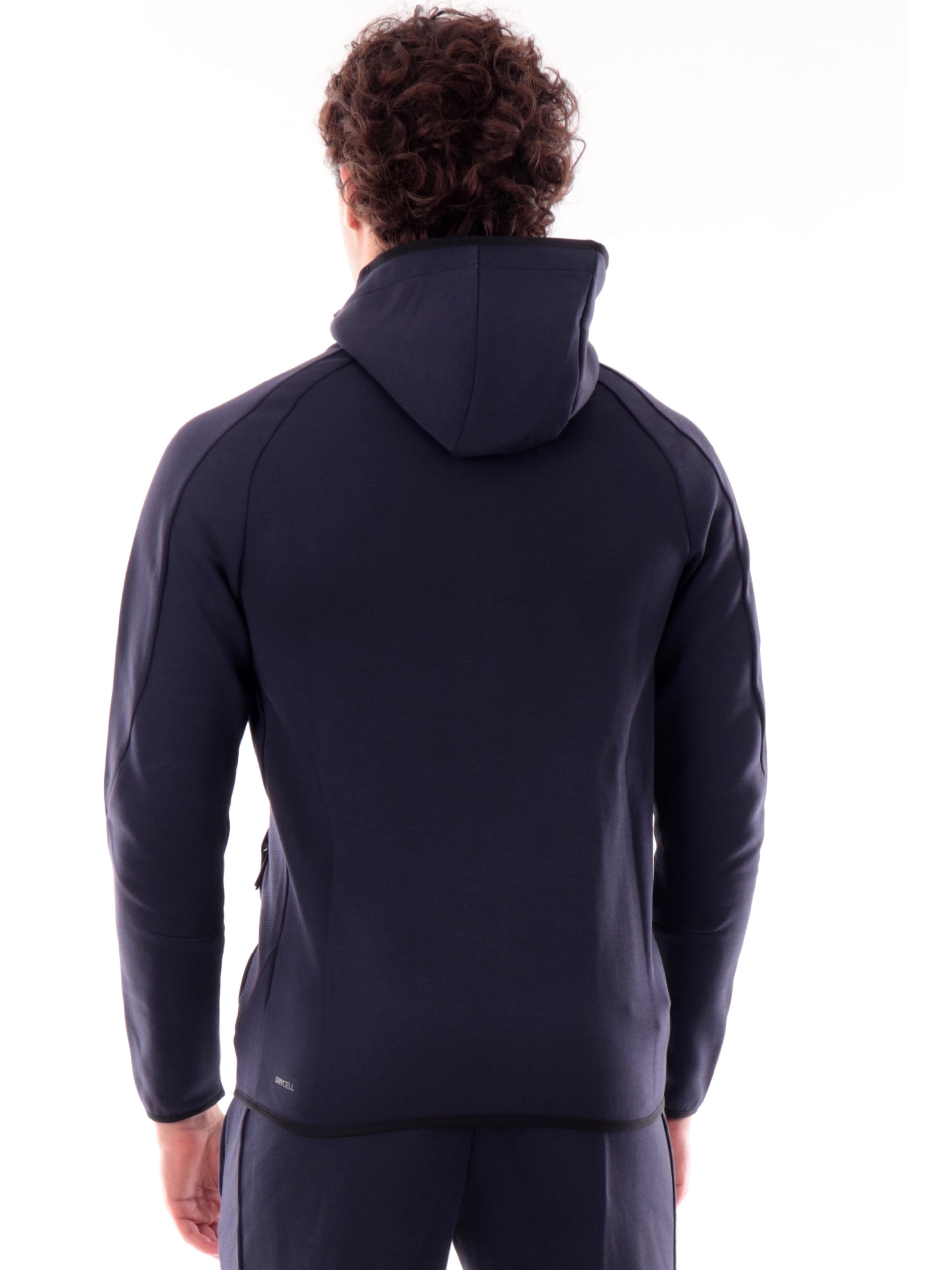 65efbf556cfdb8d6b51fd78dd3aaf998ab801c53