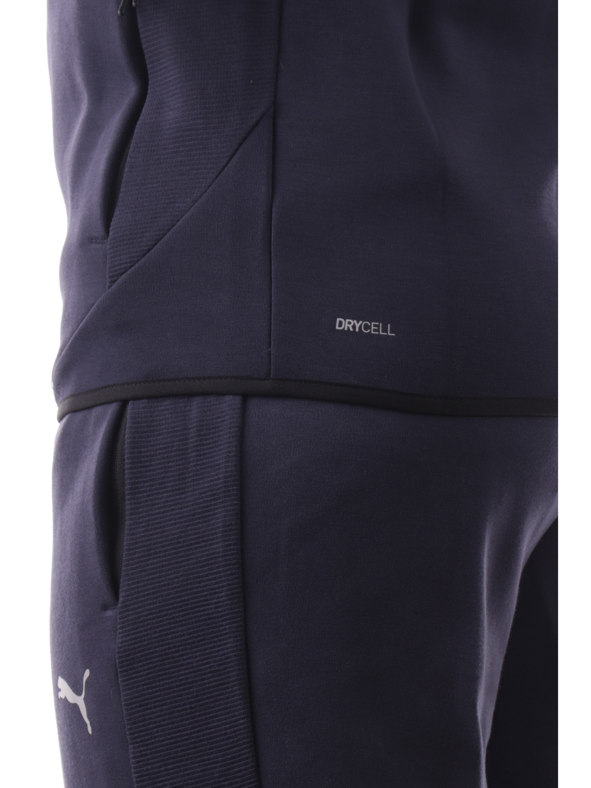 ca690d12193ca12d09045b49fb0ac94a90f32b6f