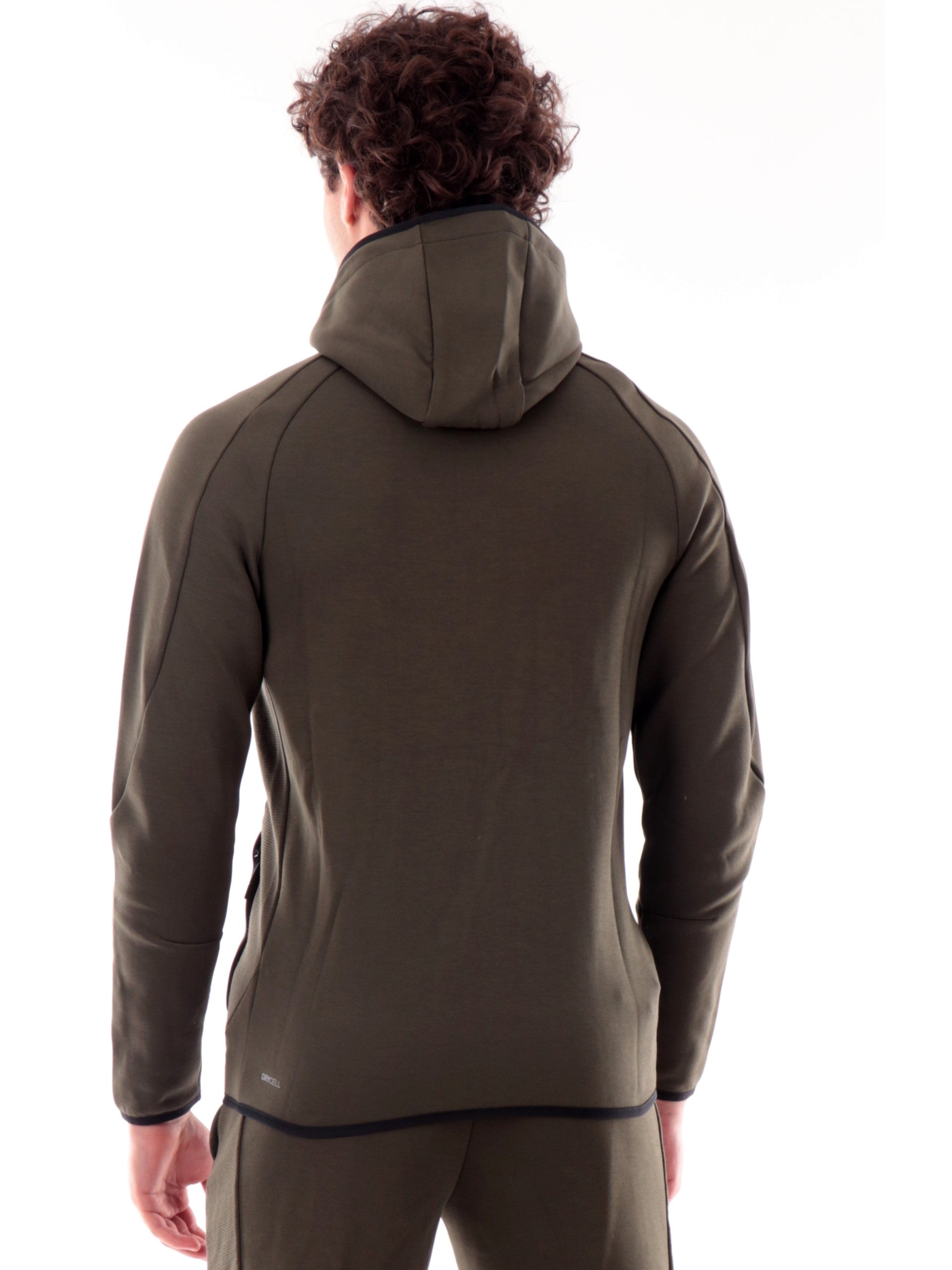 0943f15d751276add5bdf0149a4725f7482e7170