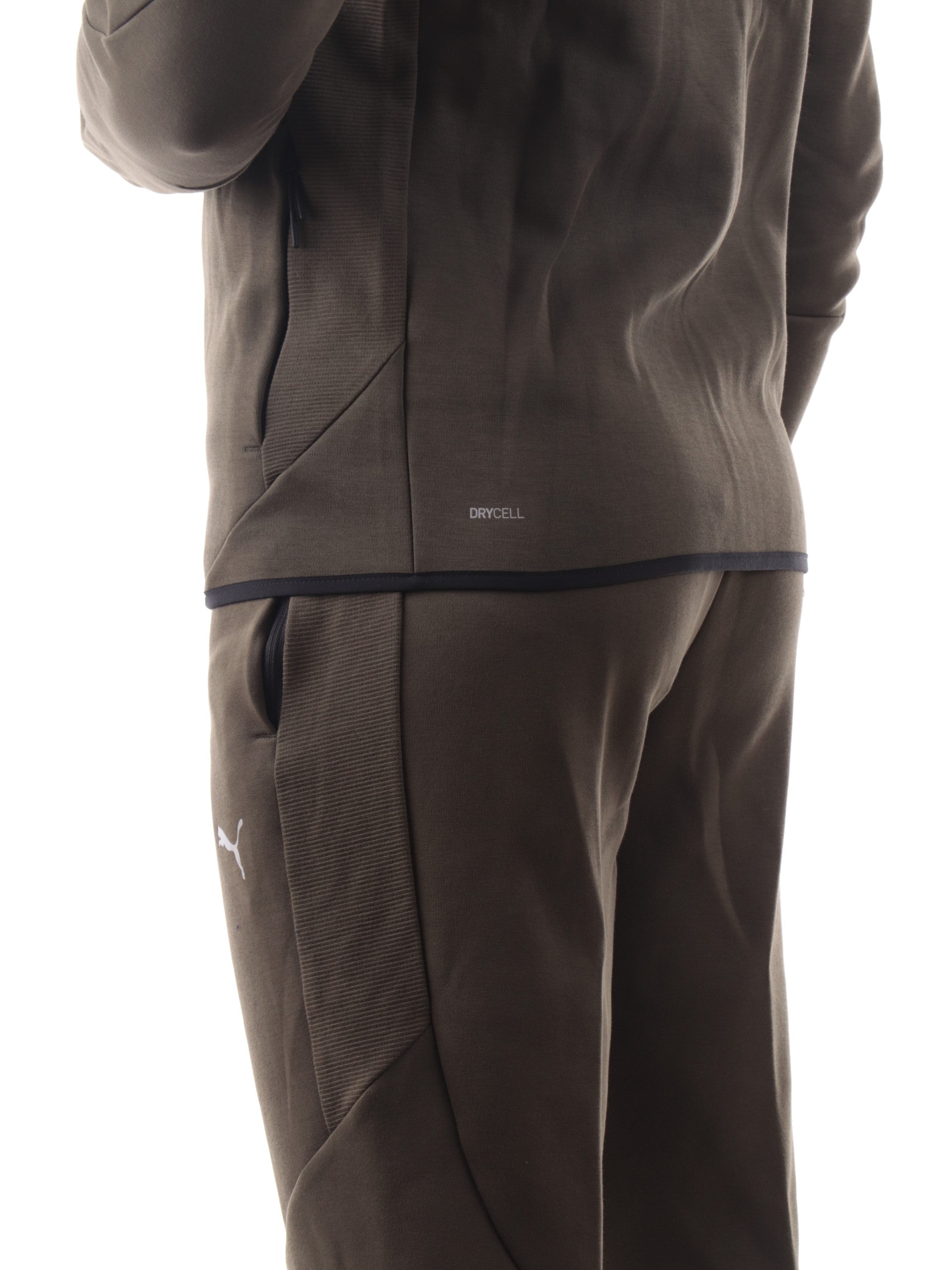 f5913f1d6476220a88d6e40ddb0e6d851e76954c