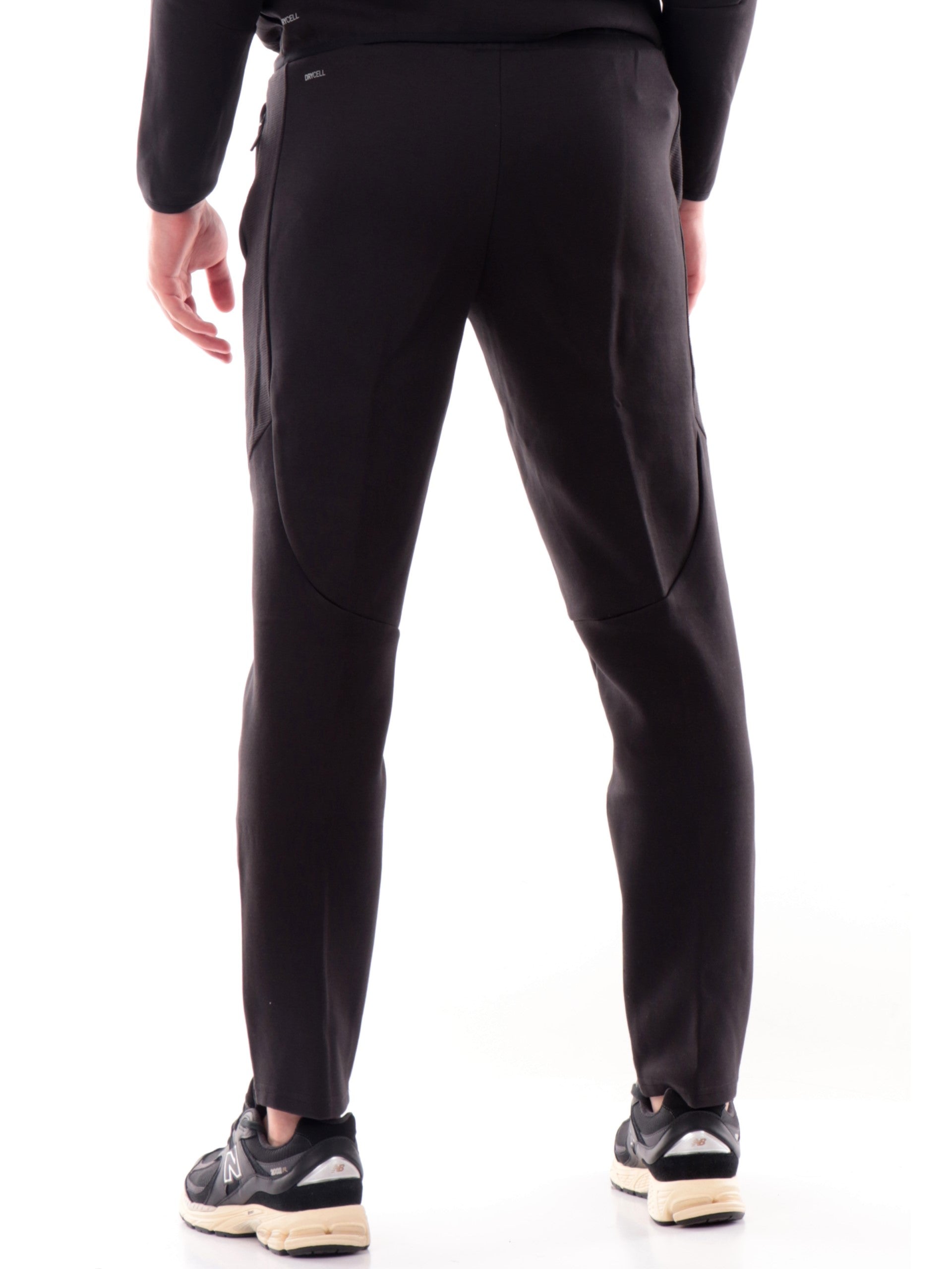 c0aa8da251b83d67c9005eab89e674e33457a575