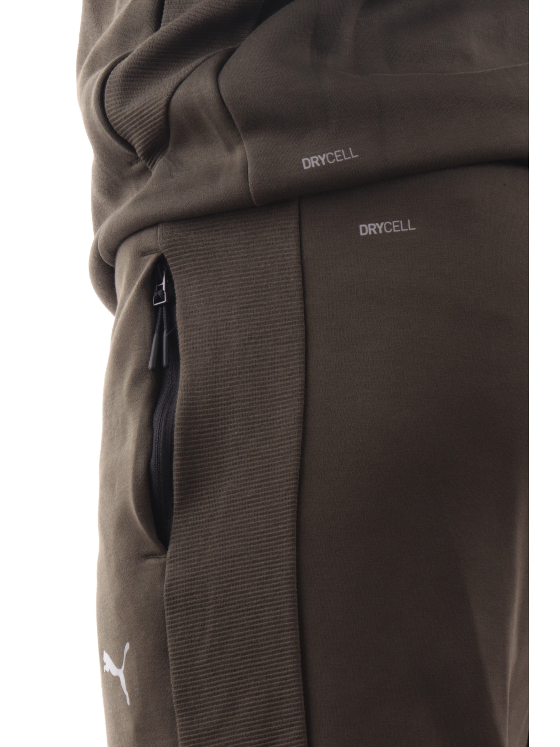 73fc7906386bc1989fe5444c3dfbab9d47017756