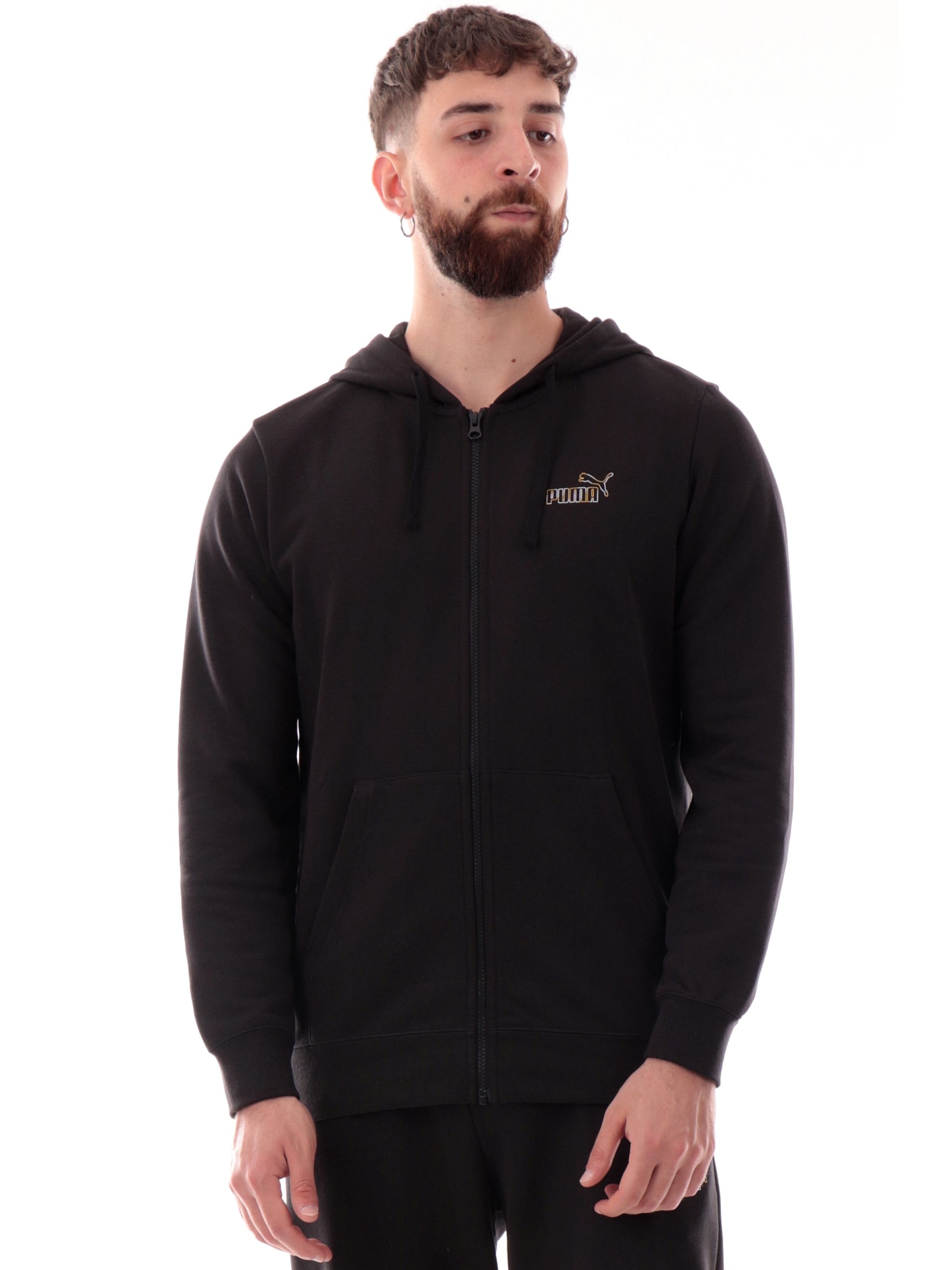 0a4cff6869740a9eb9c53704abc923d9be453713