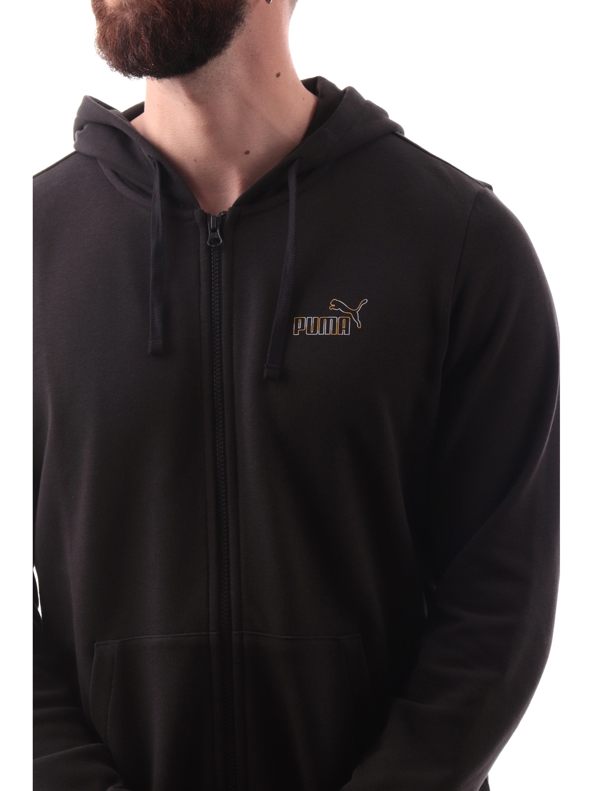 a77d26f2223b5088c28073fdb4c7c0d06db300a3