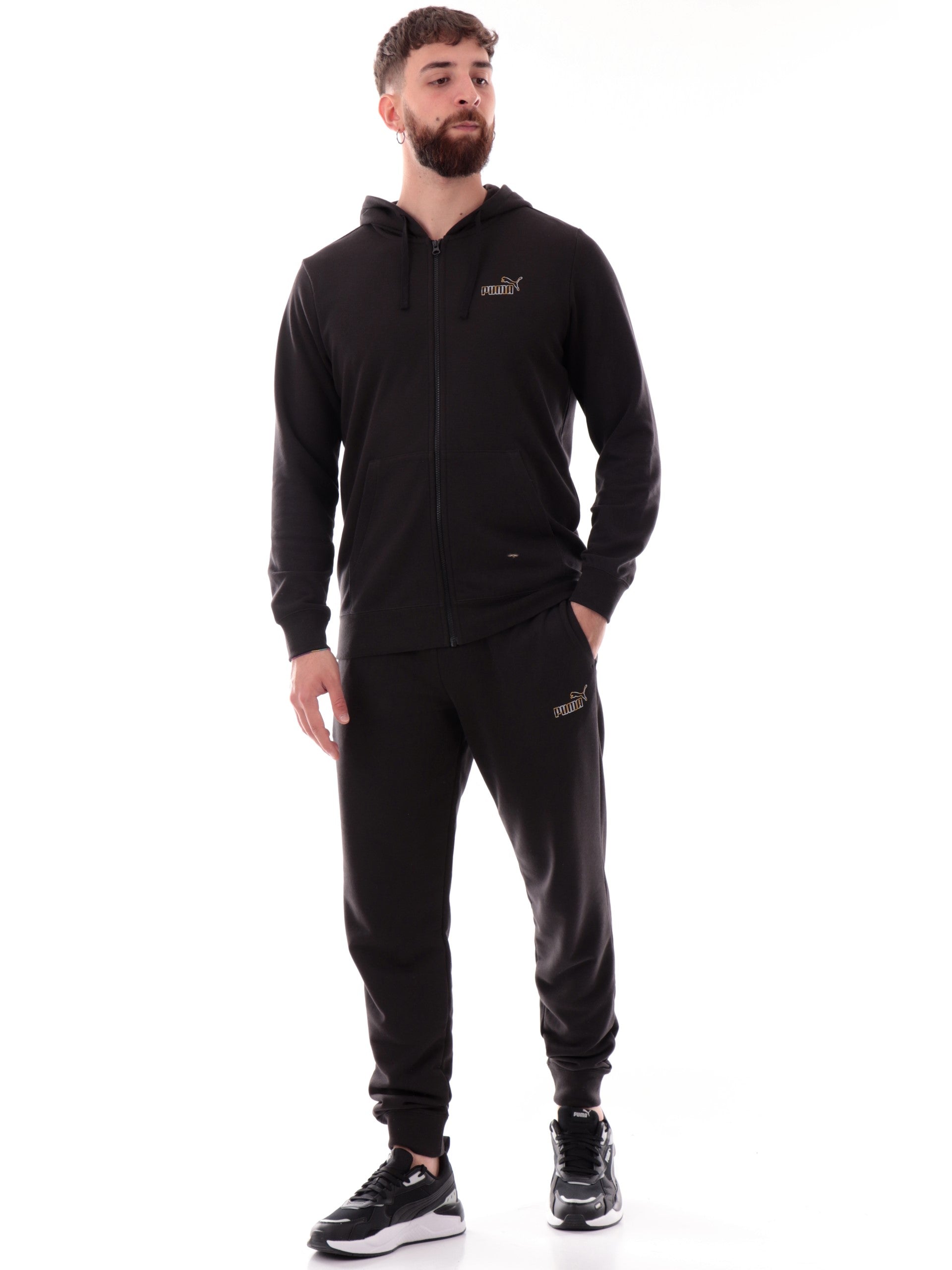 1b42c37398294368e276dcdf2b7616ad47dc665d