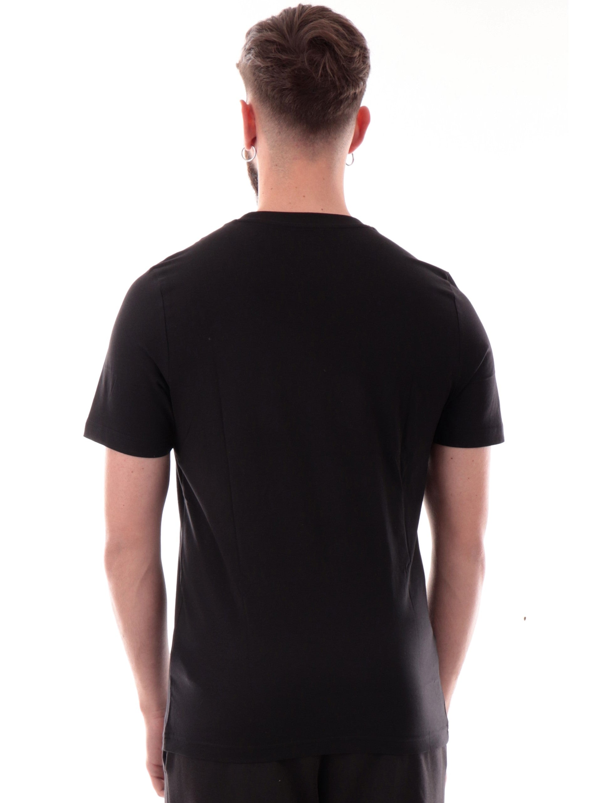 5ad6b0a503957258411a6d9eb26398b772a0e1a0