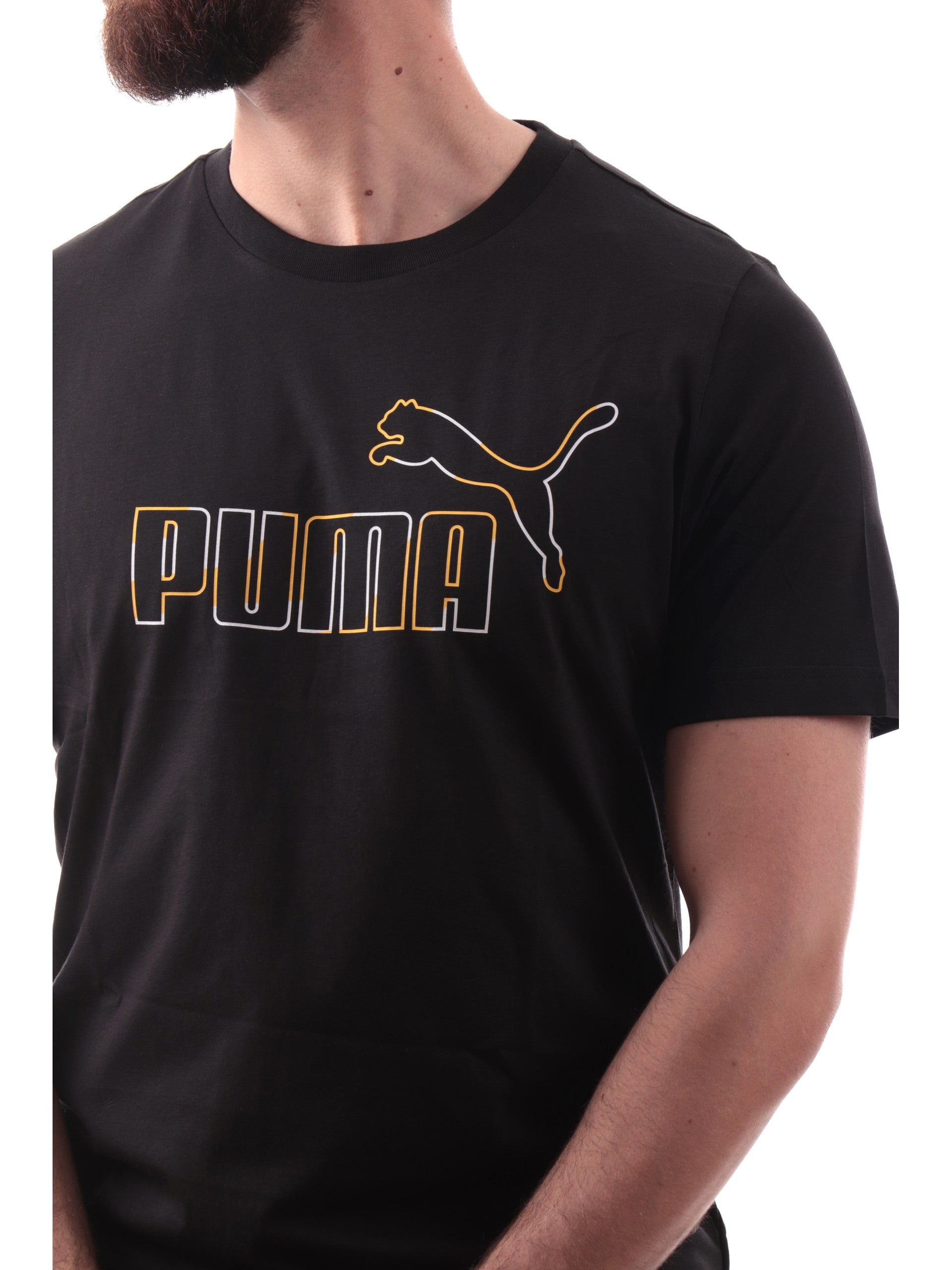 a4e6bce26e544b03407cc86f9f98ce4c47d9fc3f