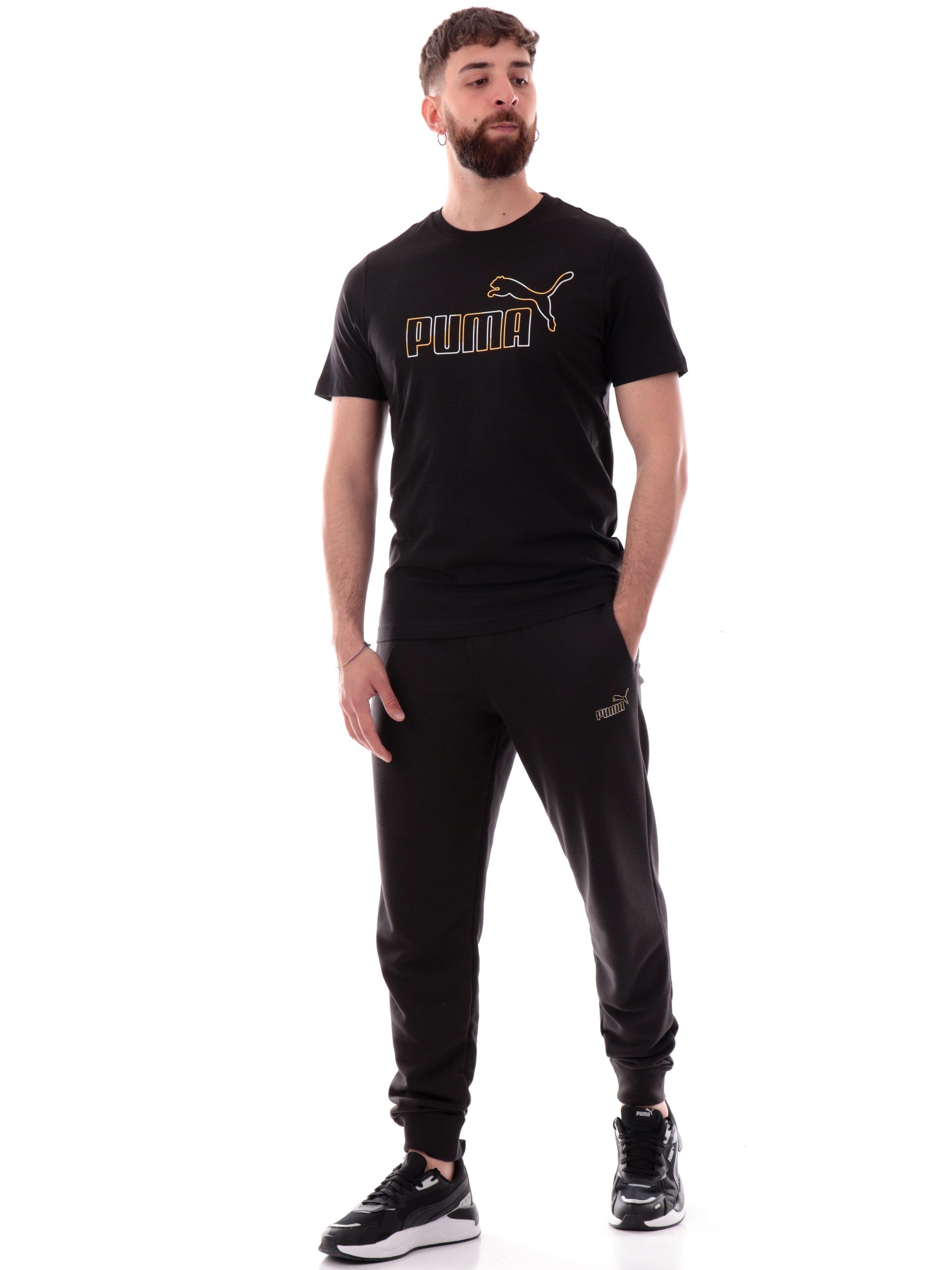 eafc05642336be4ee7280497ebd0ff4b0b2e7486