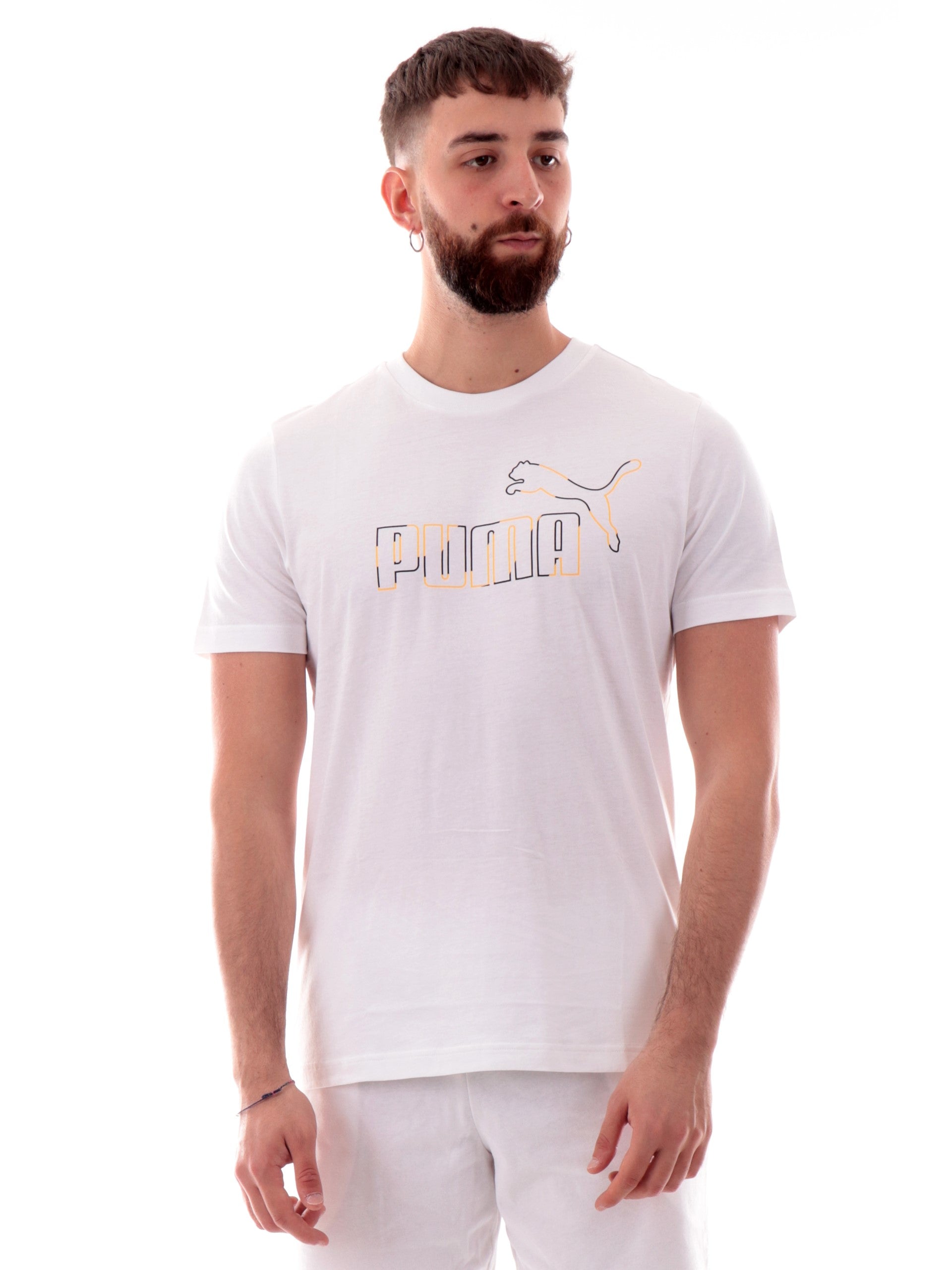 e85ea10703d7cf90afdabe39a201384b4e559b4b