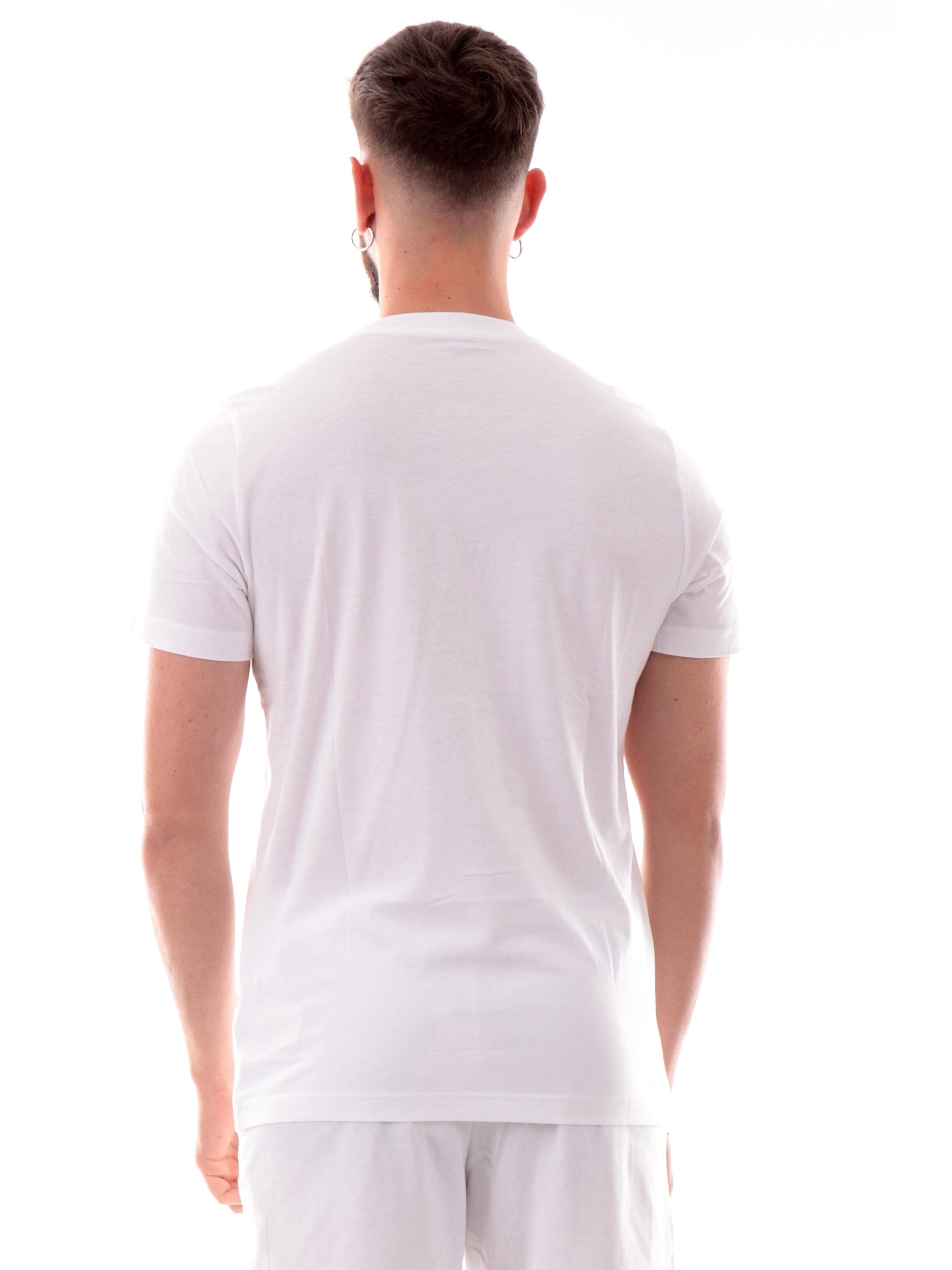 08c680aca98648ed7c5e92354848a14f72ebcab9