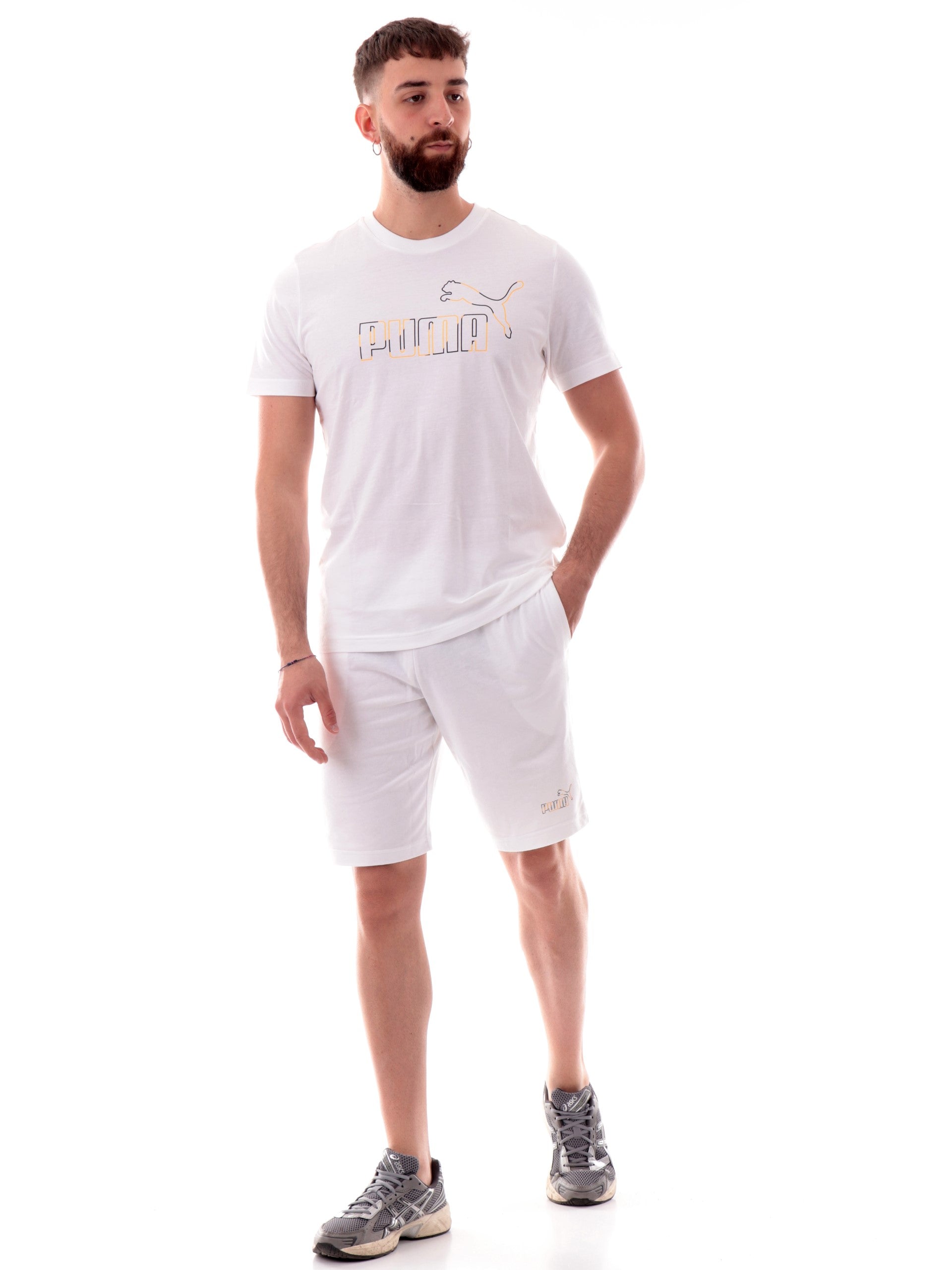 22c71e4590961f38a432a0caddf42a7c603fe405