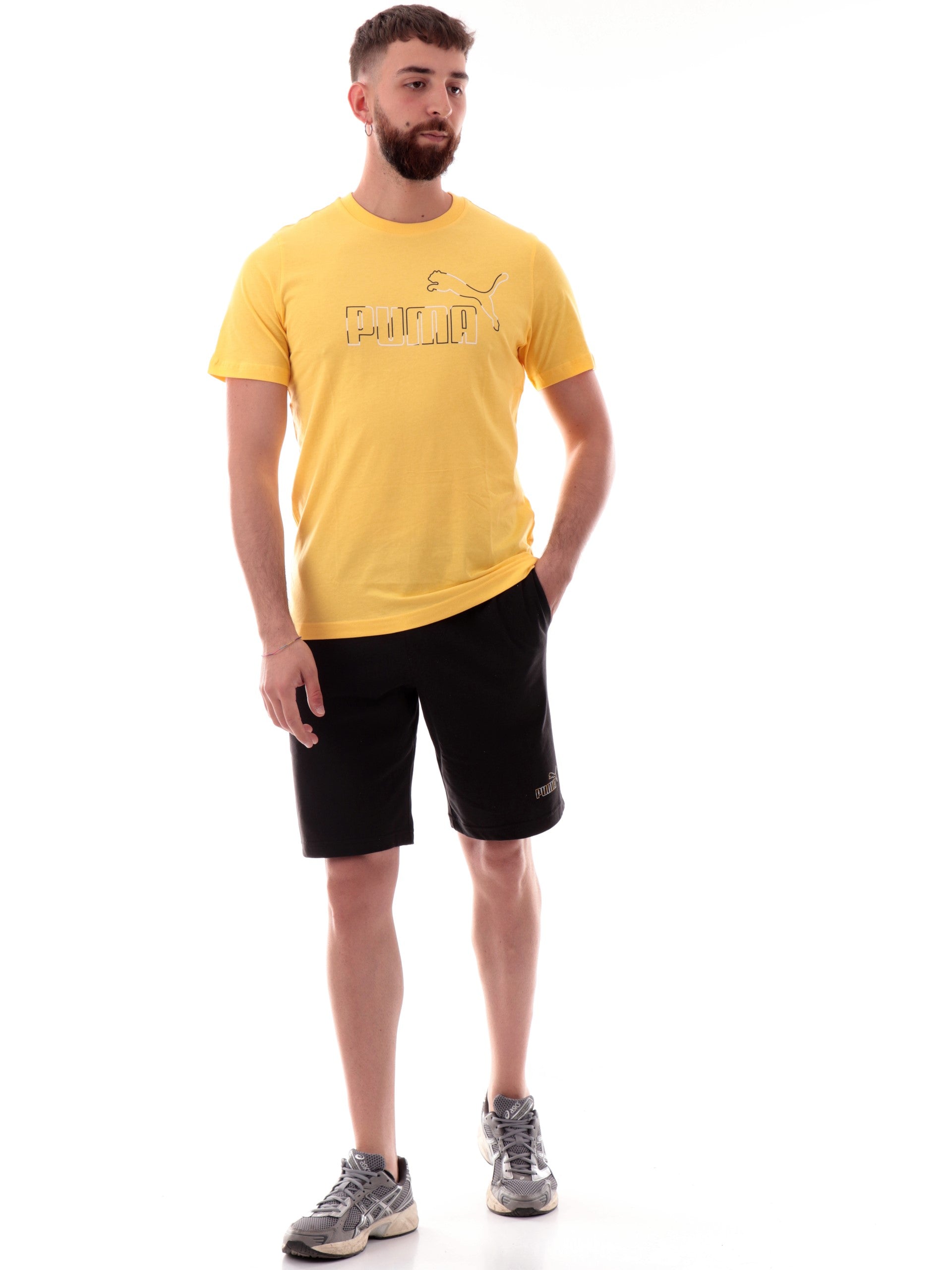 21a1a0dde802bdf544e75c8673db65fcc80d2f77