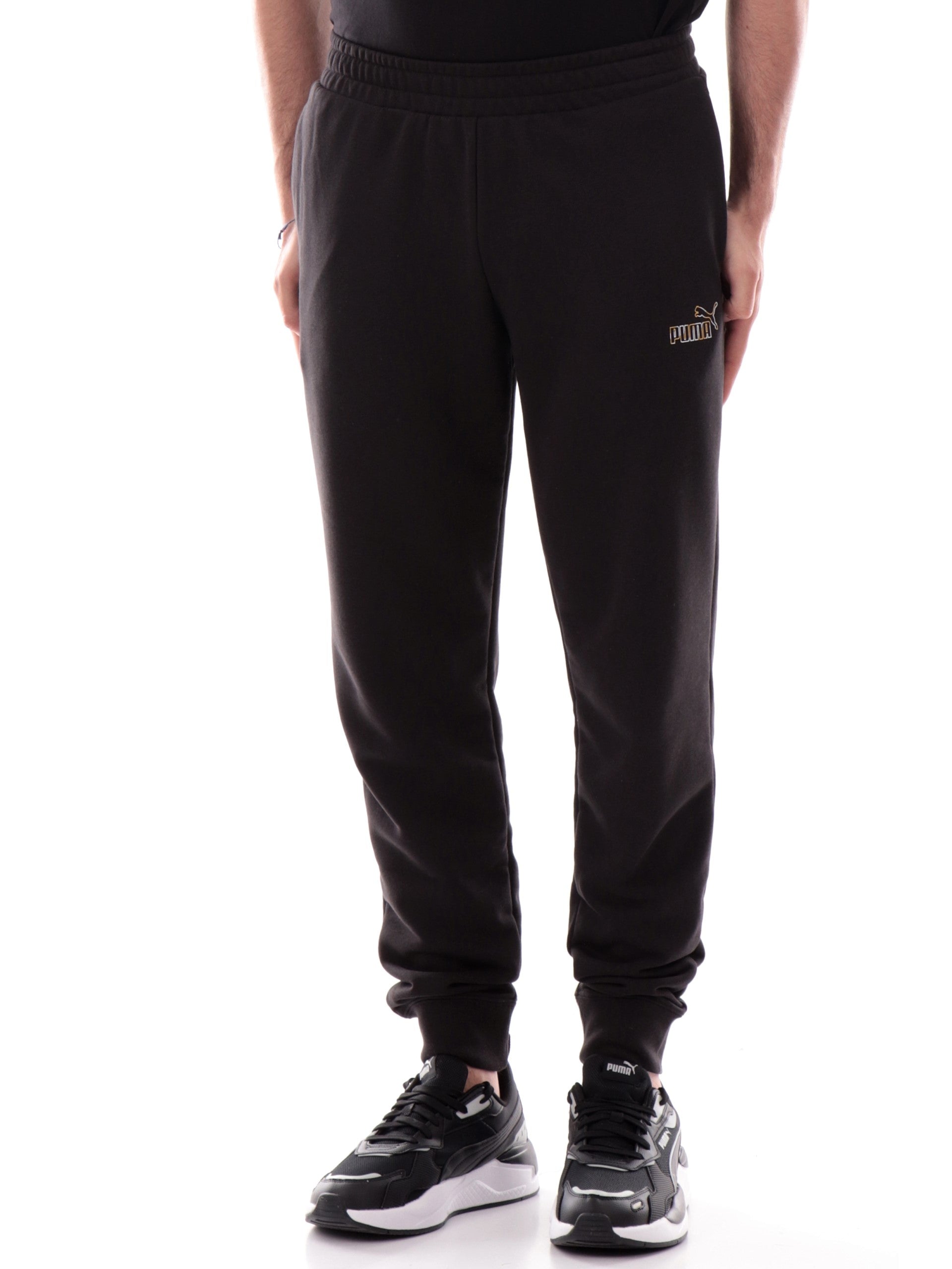 029c36f90a0d42bea7d1a36e106e4af6e2ec0344