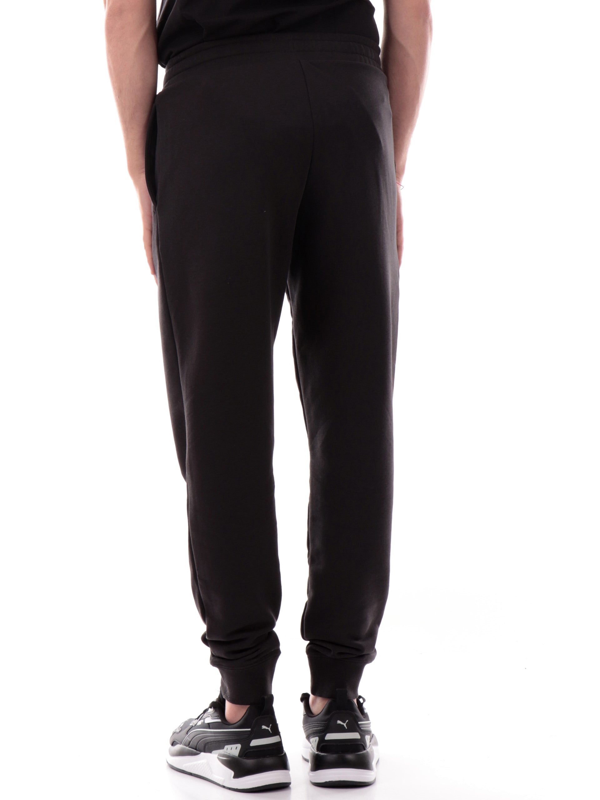 54de06f23eb3bdeba9c0195f69ed3ab9a40039a5