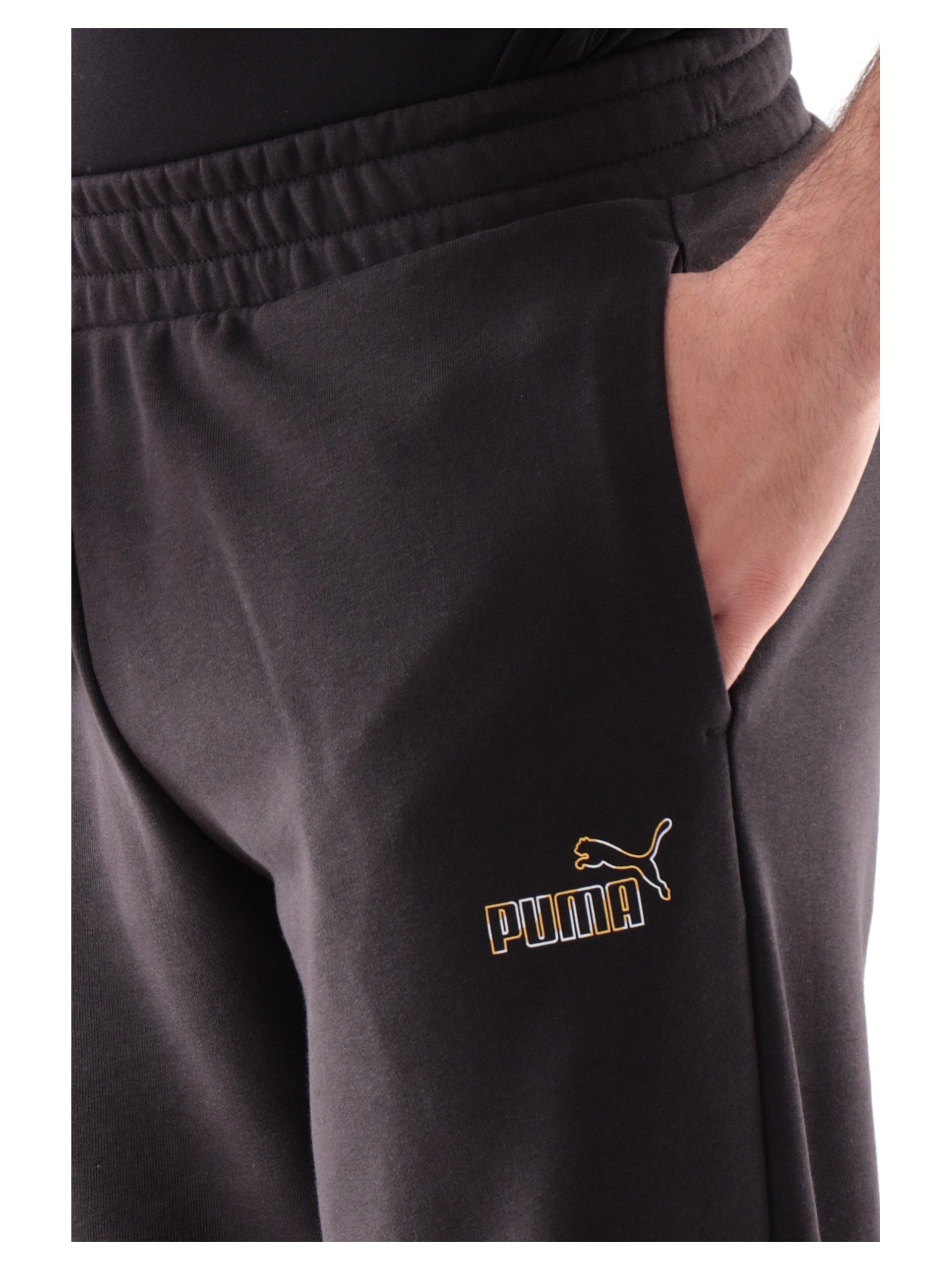 03a9367233968f4202b4a59952e5dcfa00be51c2