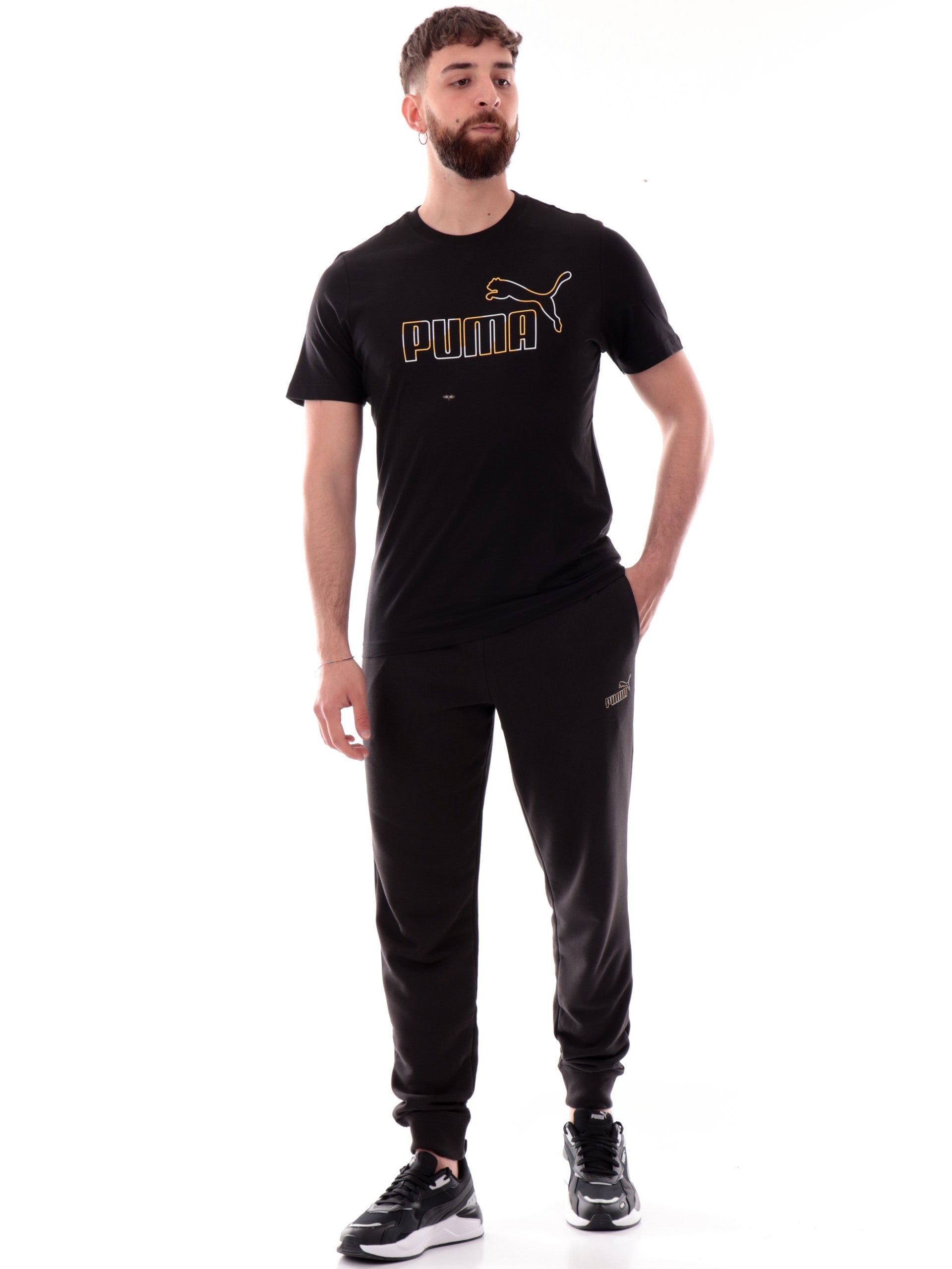 c6ce9a2d78871ca681831abcdf8a4670629f2c17