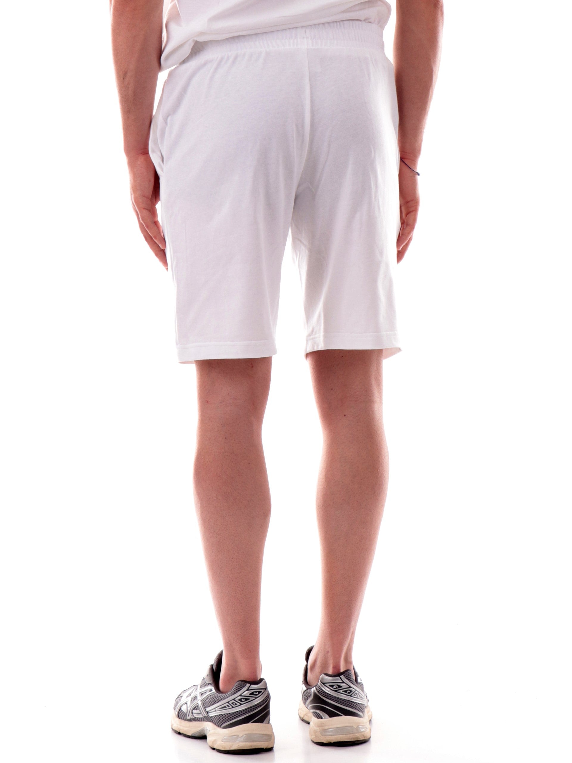 f89ddcdb13d12de664e4da134d2df9820bf517f0