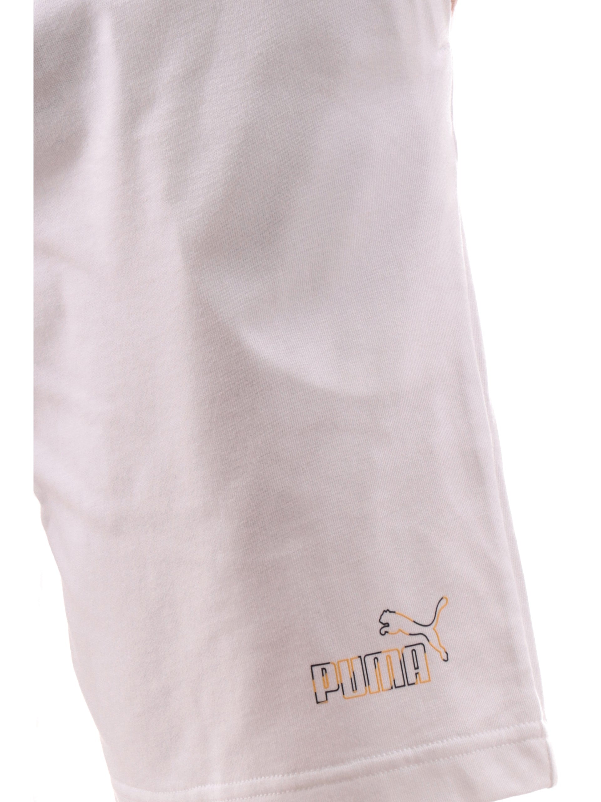 ffbd55d0bf82ba8c77653c887126f73c11da88e4