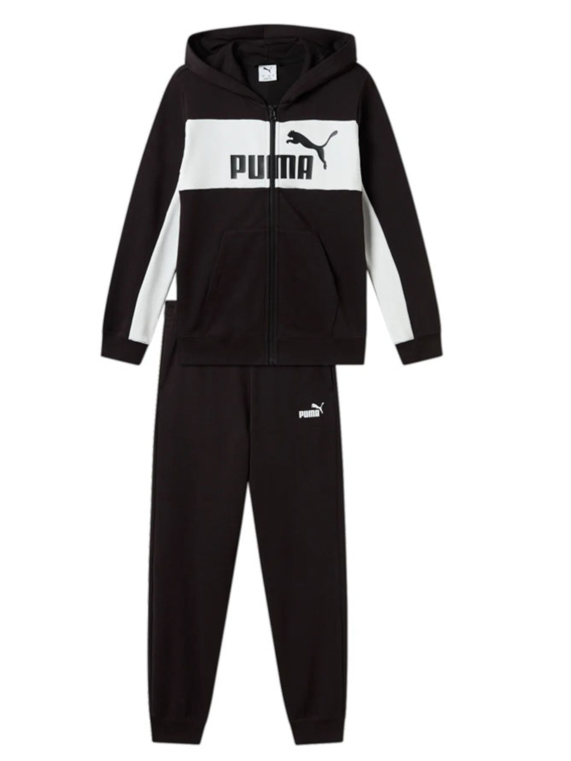 b21b8b5de1f8ae2d8a780c5d6d4e813c57308425