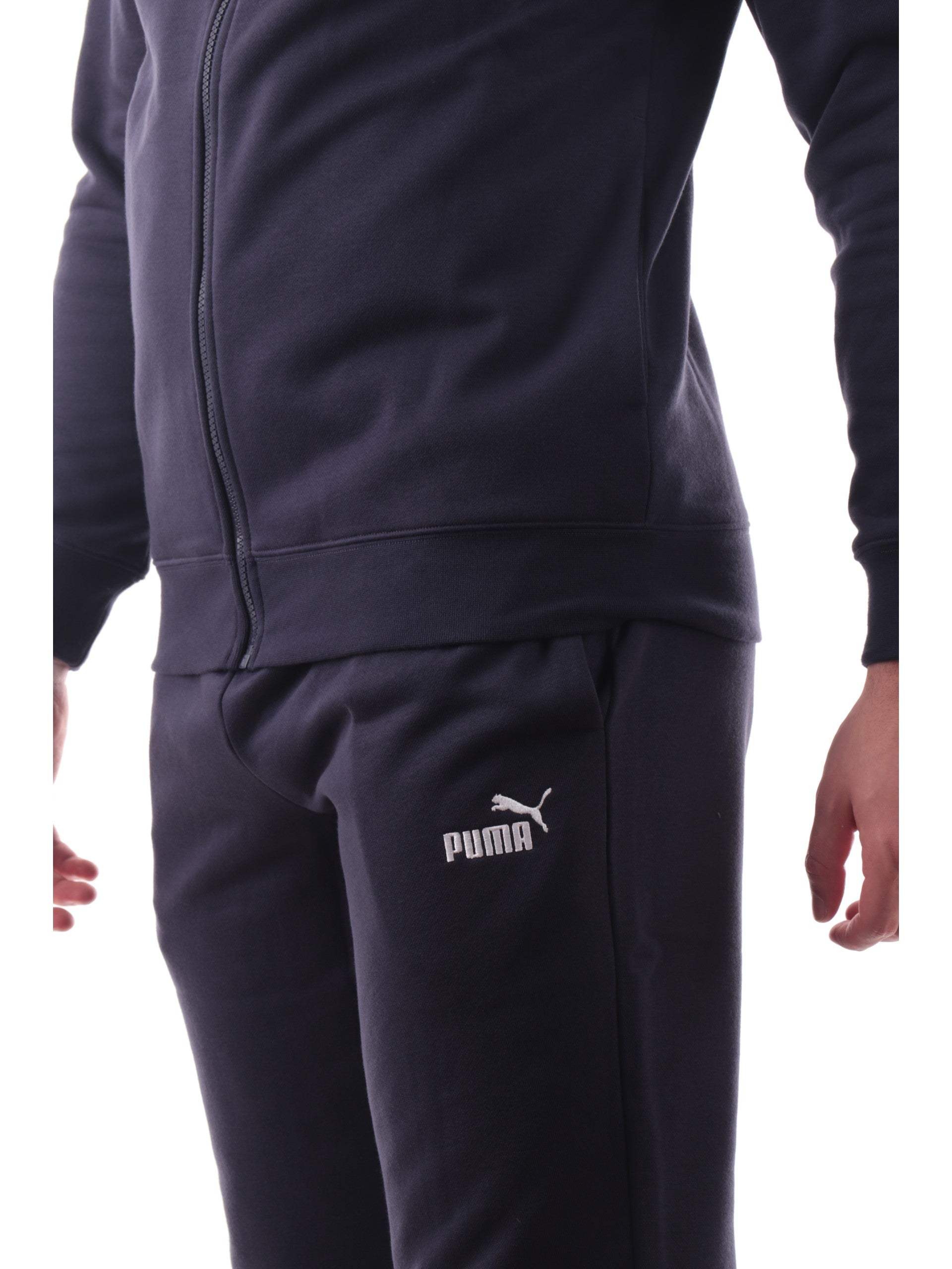 8e9857ff82ce98d212f505999b7efa03563209fe