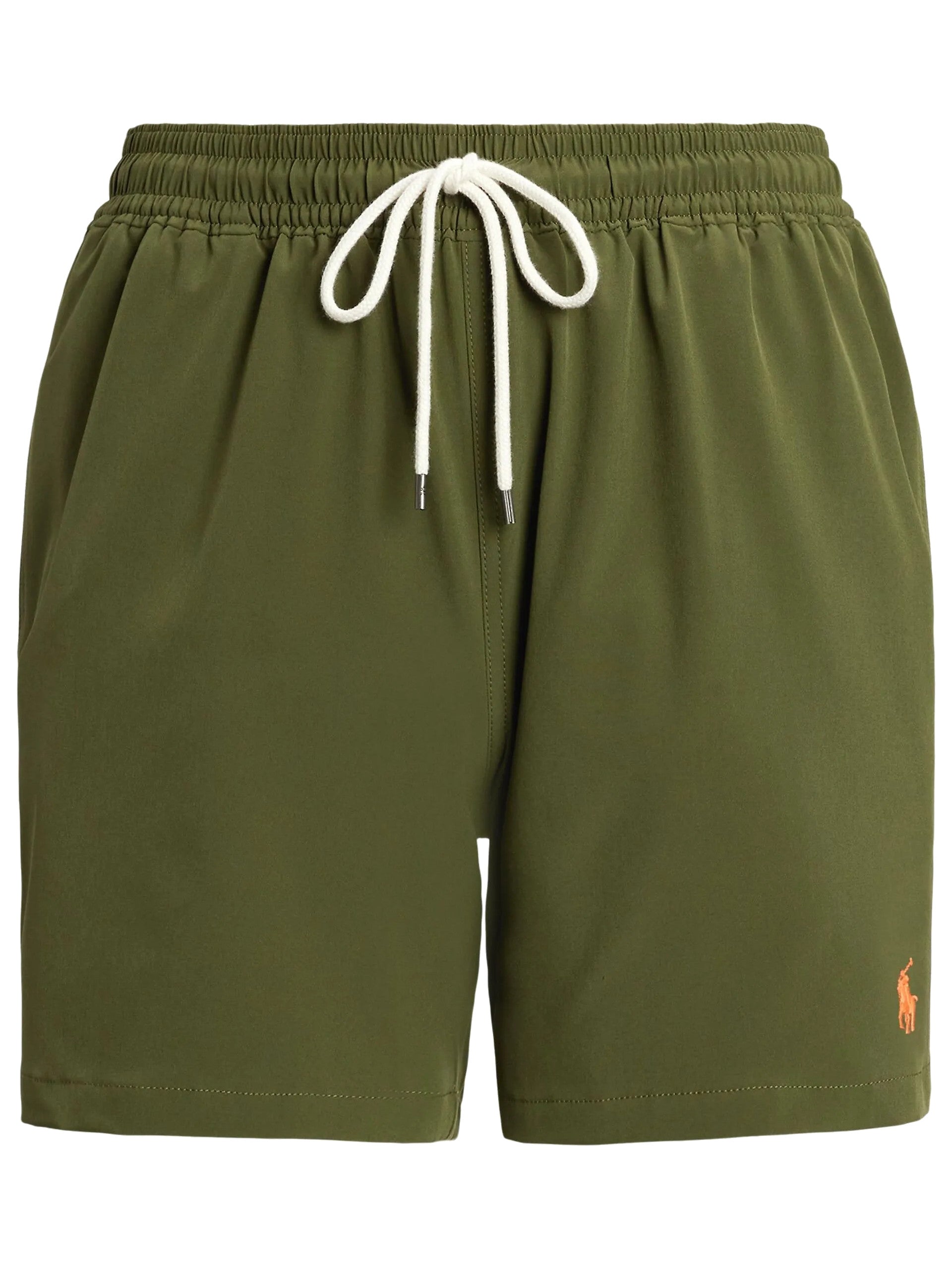 606fa891b6c37eaff7451cf124267c49a8d04058