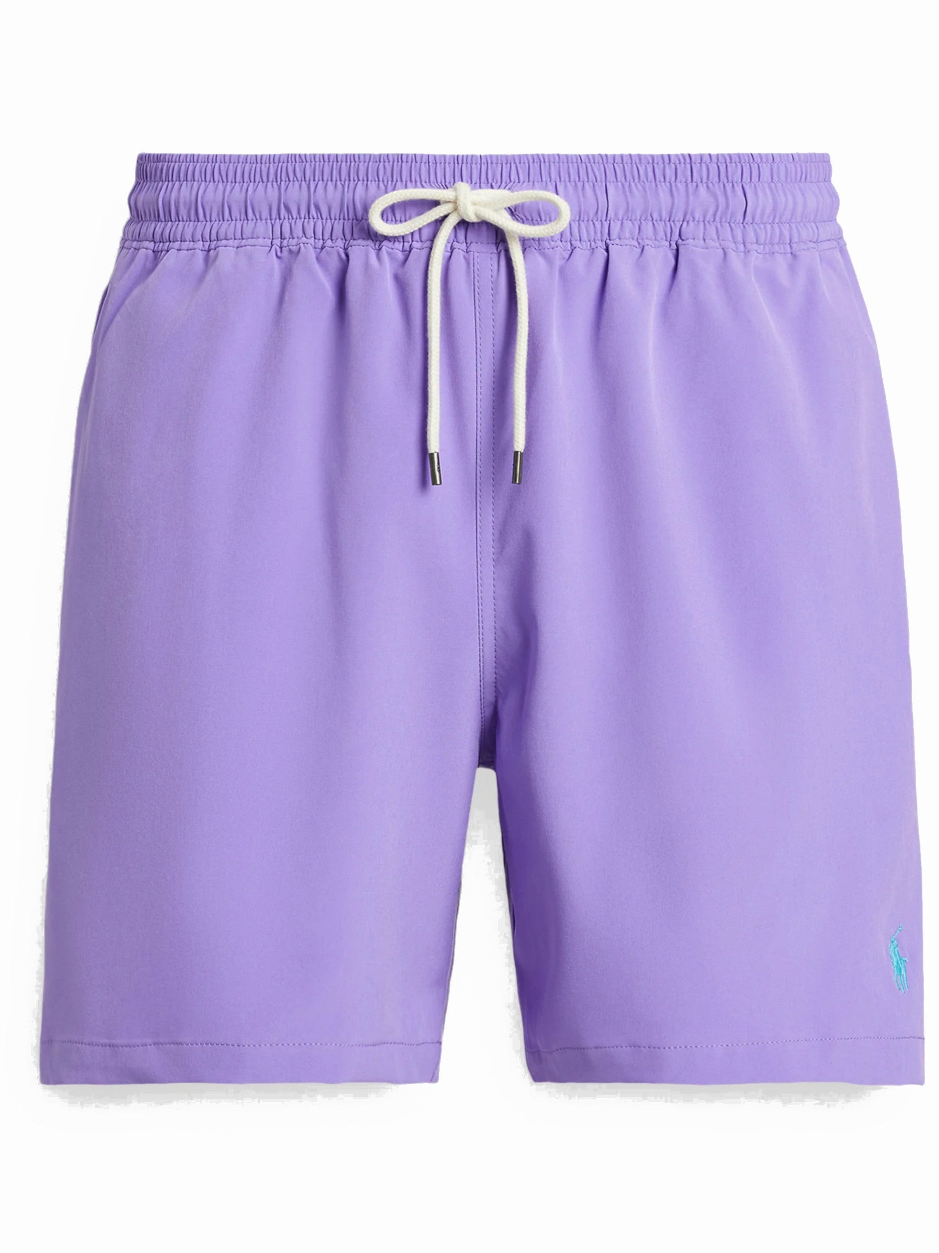 e3dcee2ec8a1745783df6c73cf3edf07354699cb