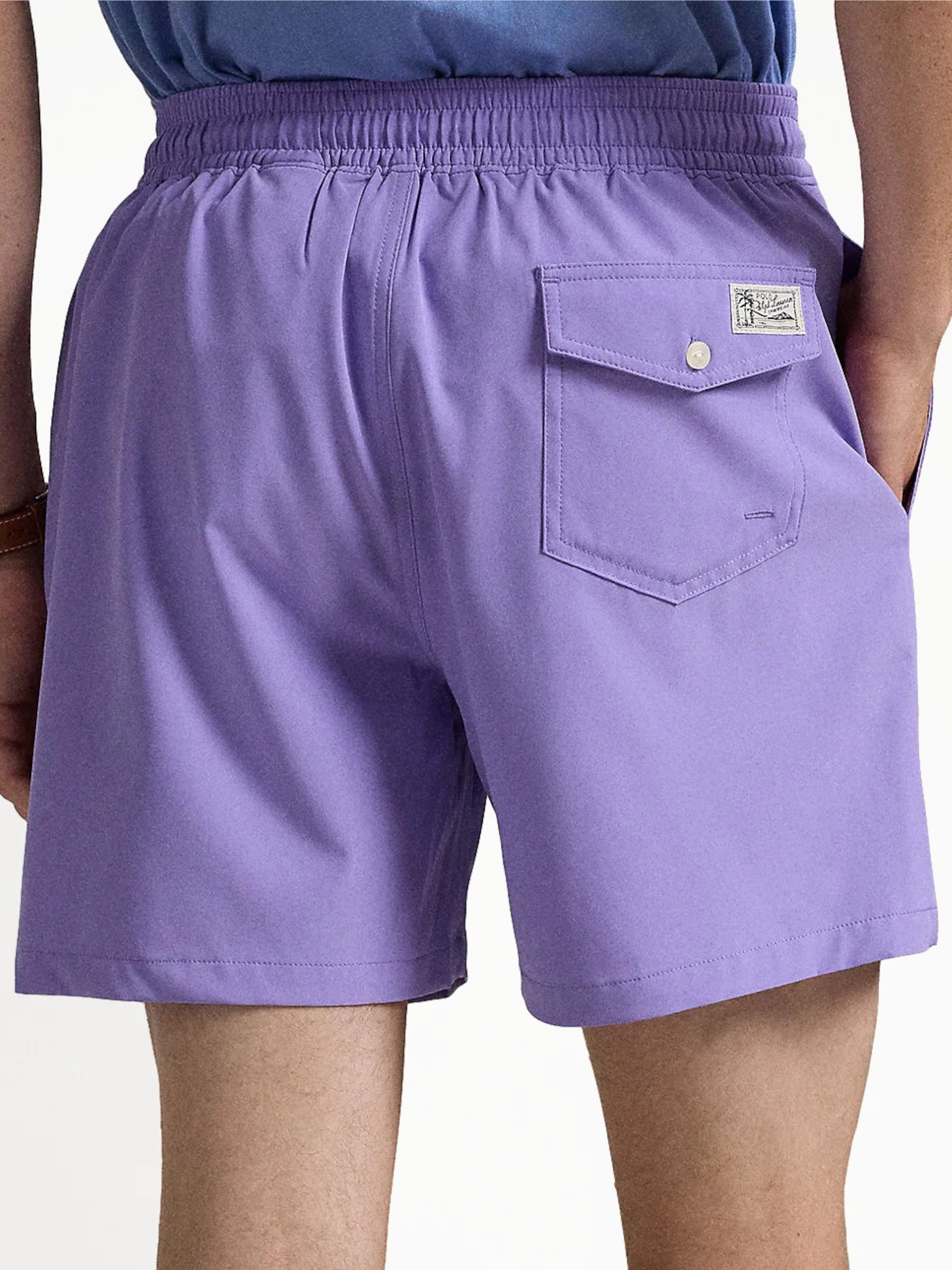 7cfc1efbe67f952c3ebdc9f18520ebd88e50c0a0