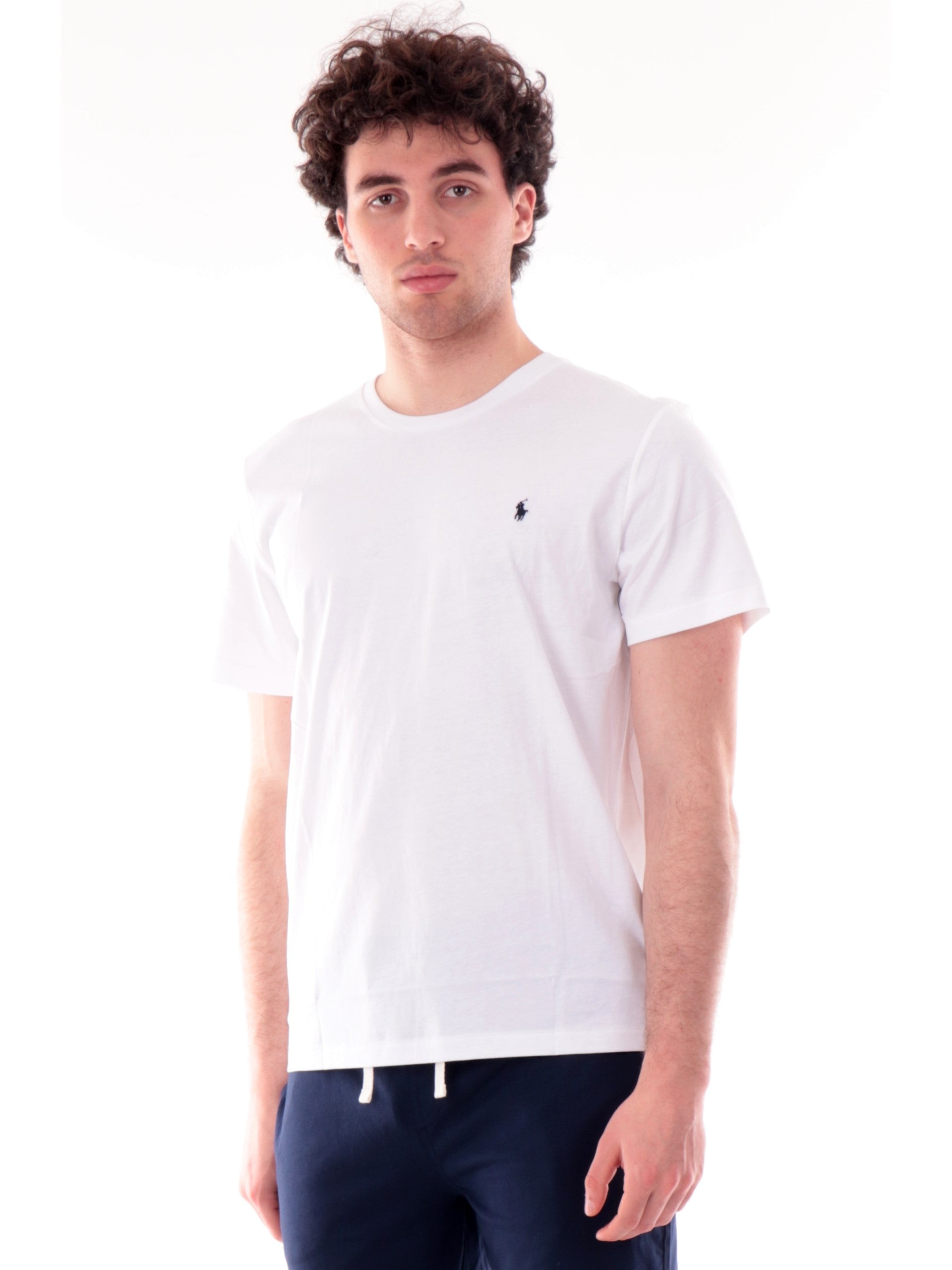 86781db62c013a0f6b9138c47e8e5e5558fda861