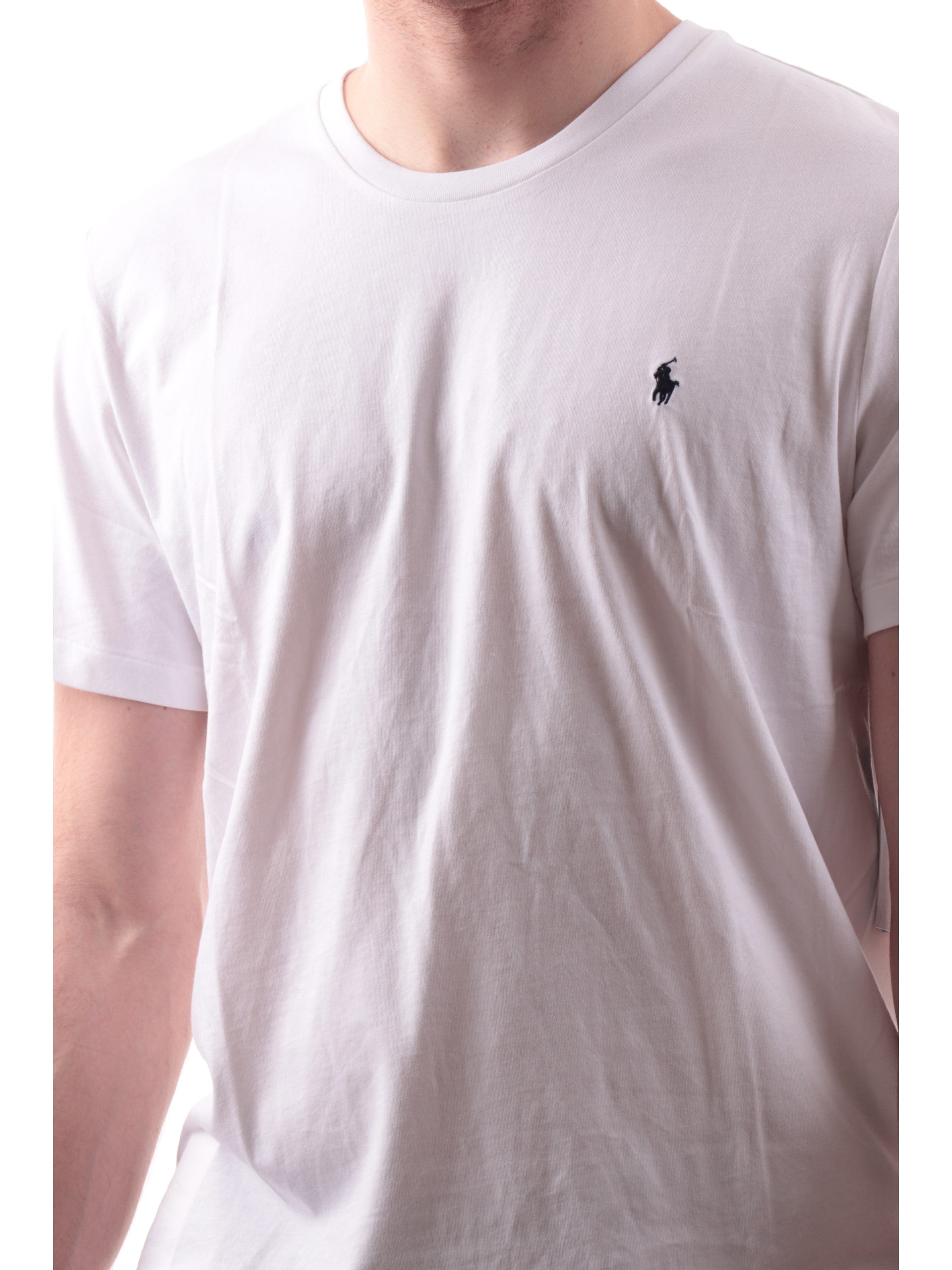 0e22f96c8c32e6a98169a8e66e92094634d0c513