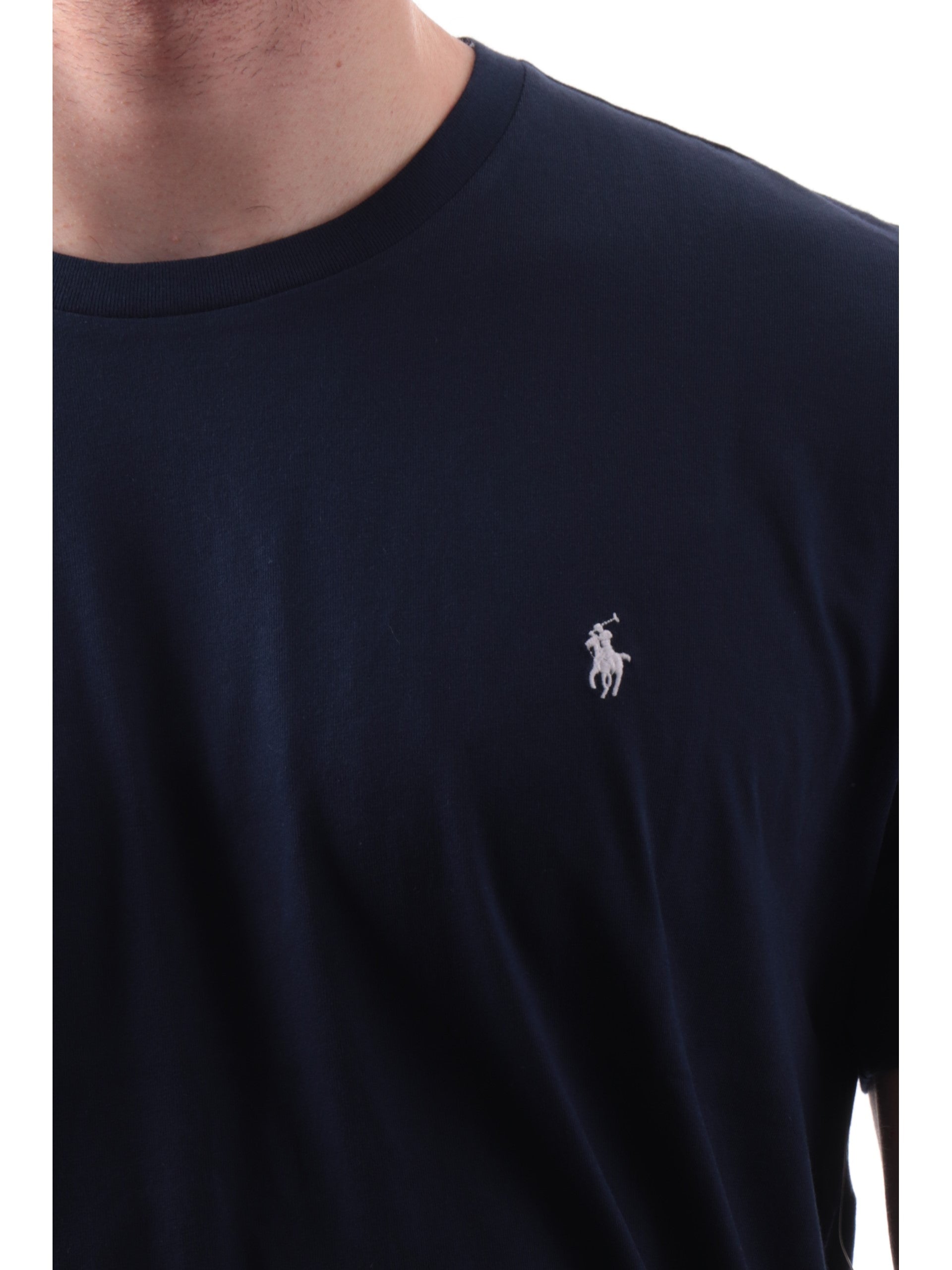 1d3872f919f01e495ad50a5b959a1bde96451aed