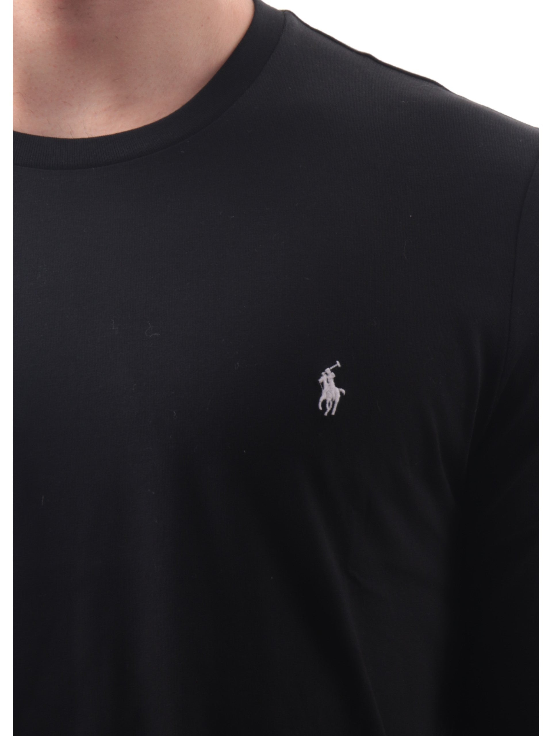 695d944103251753b78af067e5024a47cdf686d3