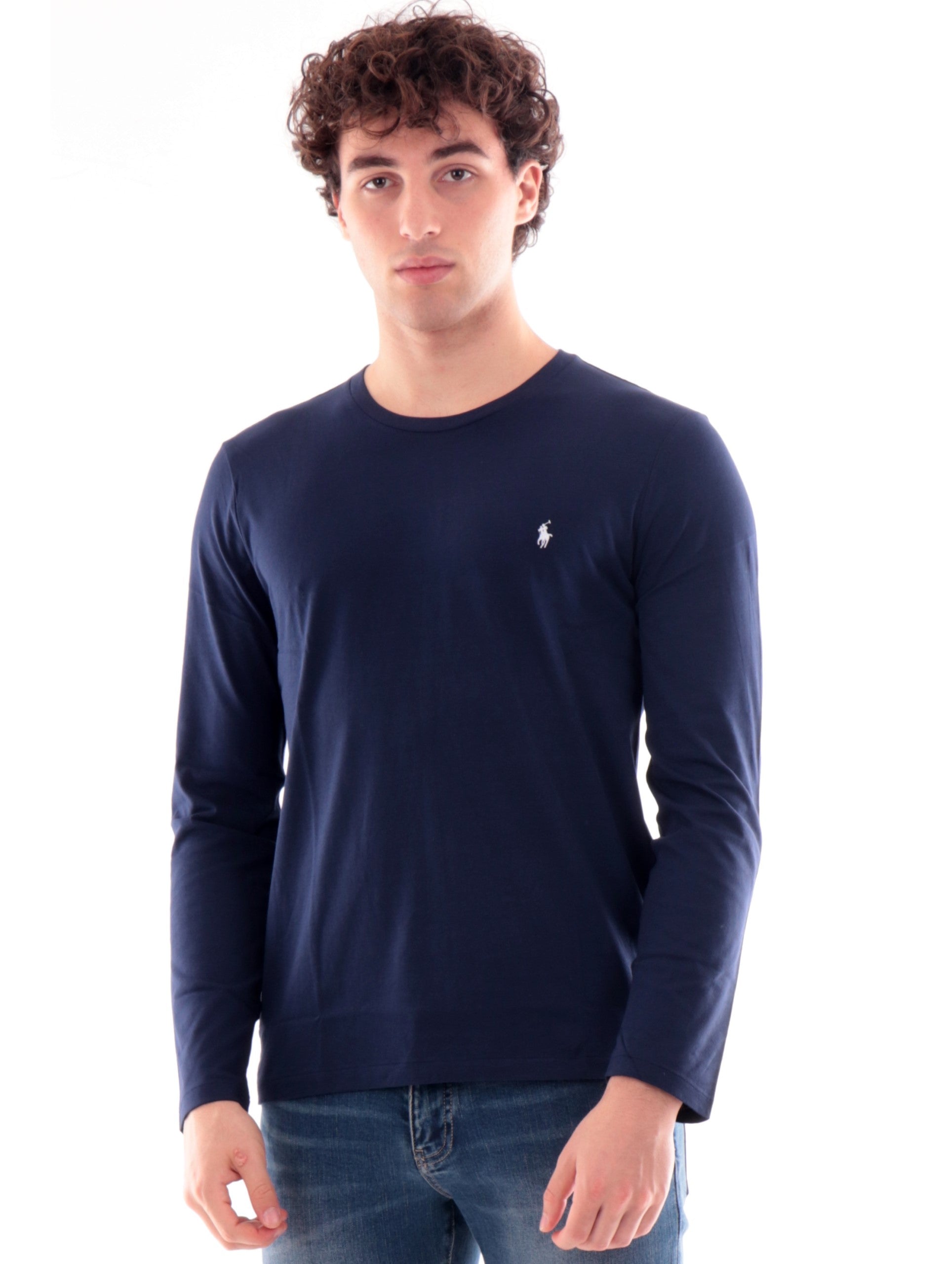 02390892b0c8c9522295b0fc40435a8a4942763e