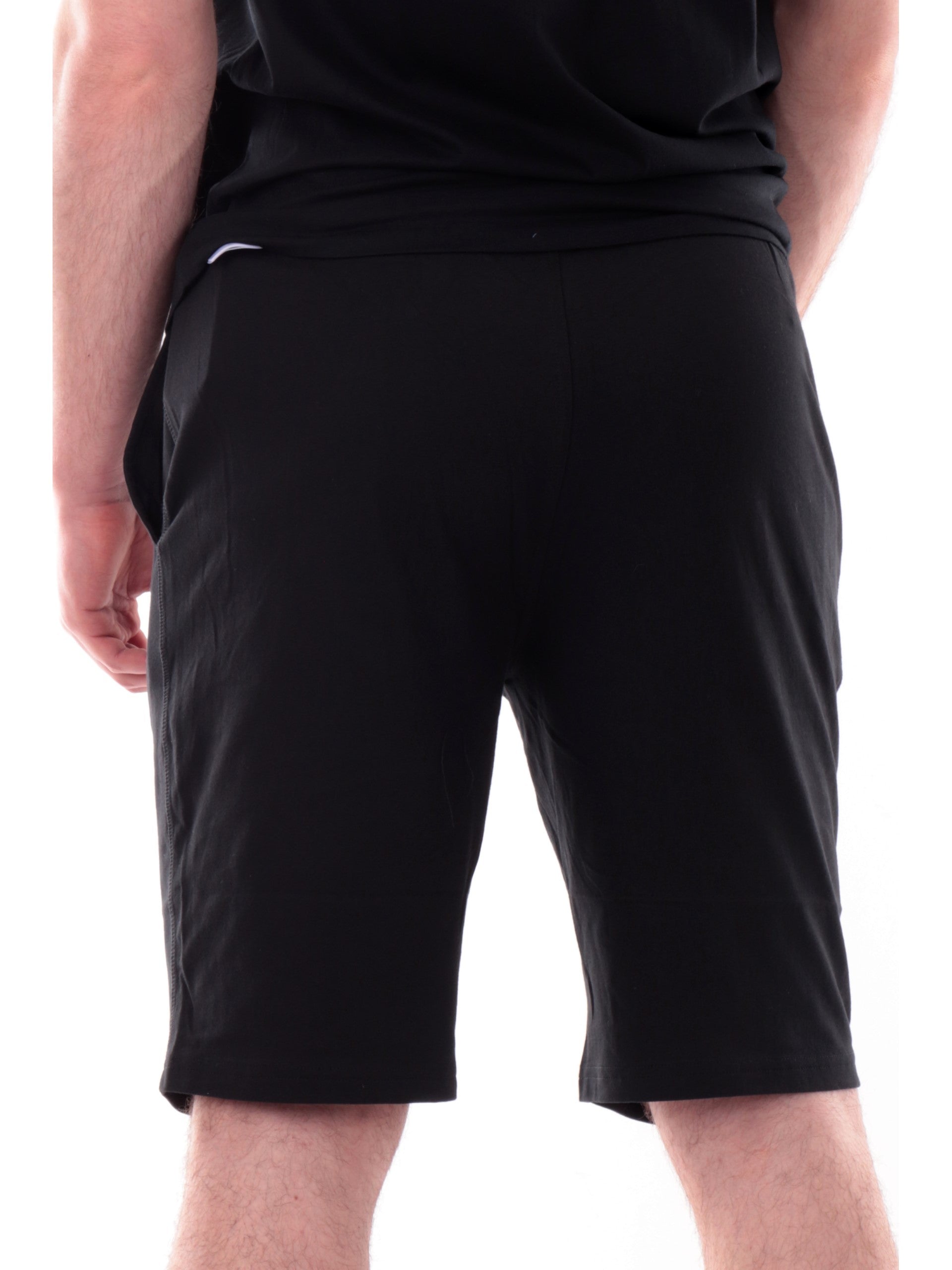 a00da146d18efa0043e35516212ada29cb143fd7