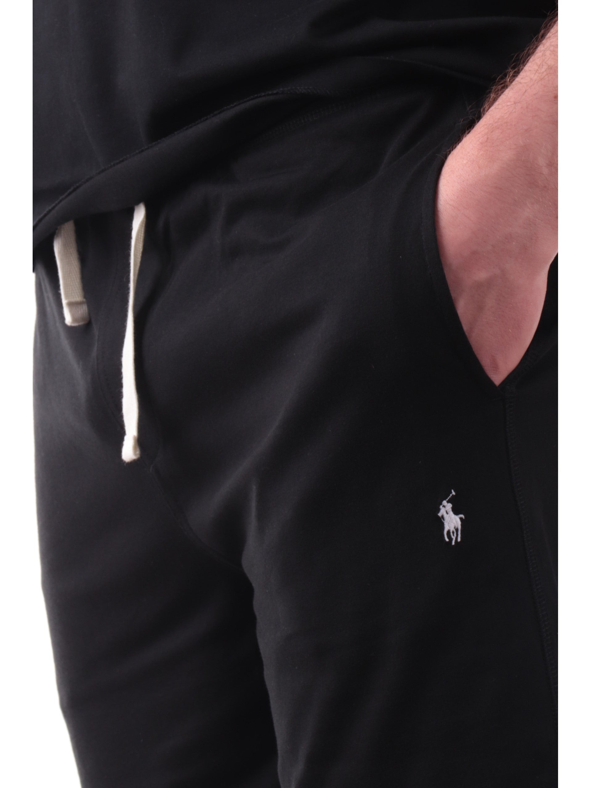 2b87e36b069a398cb5adcd84a4d9c6b315f41f7a