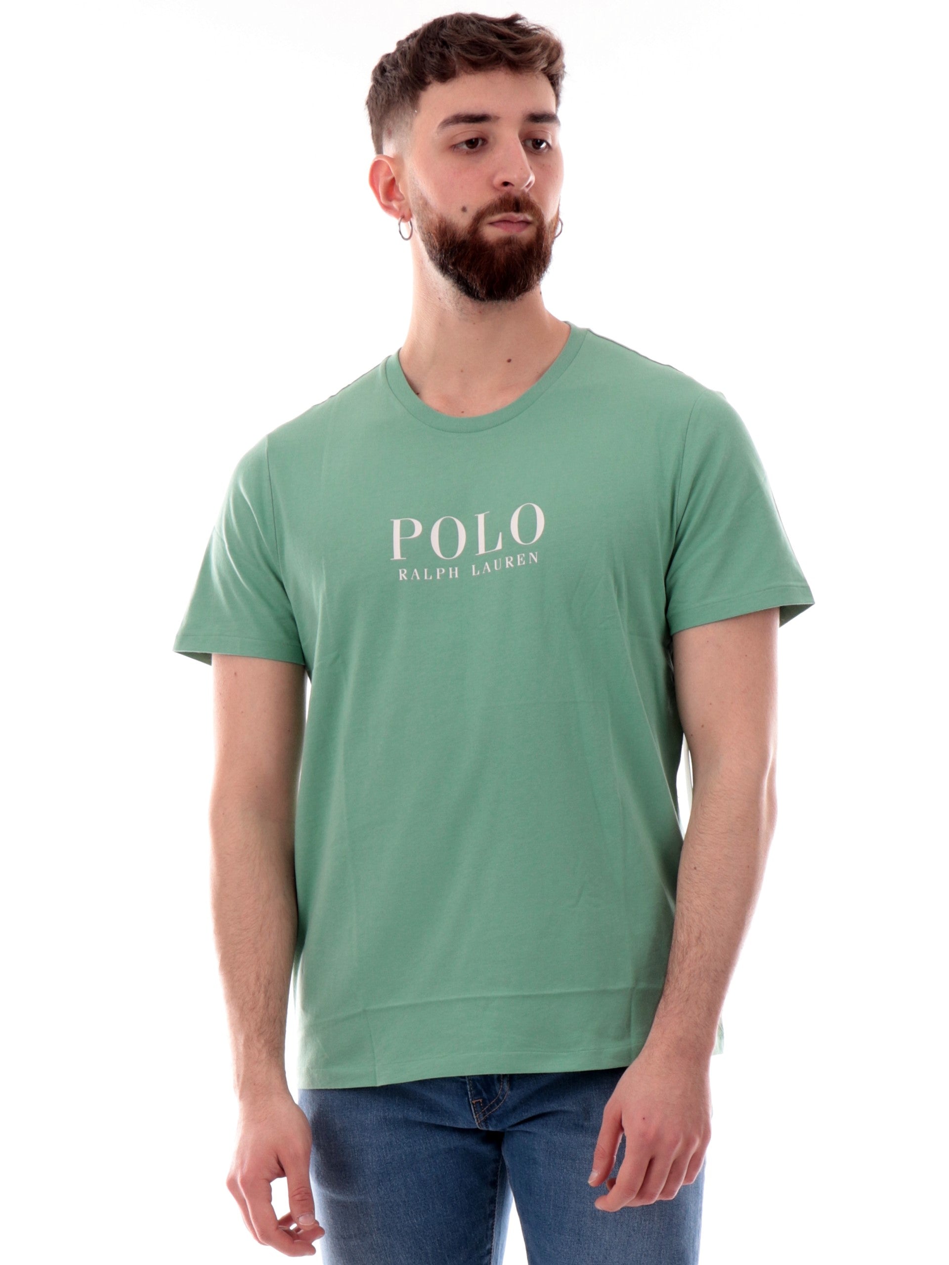 45beb3165f016a74c6b98726800921654220f25d