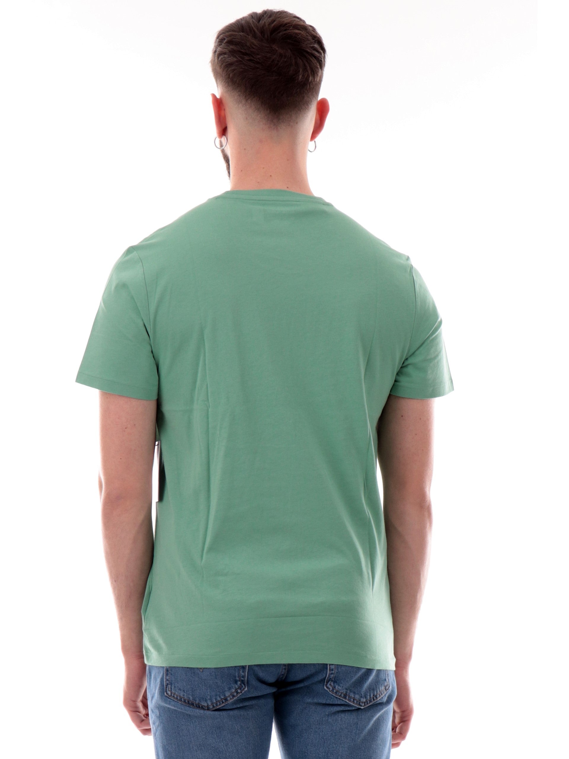 a243a01526d24a08704c53ceeb93500e33af01ee