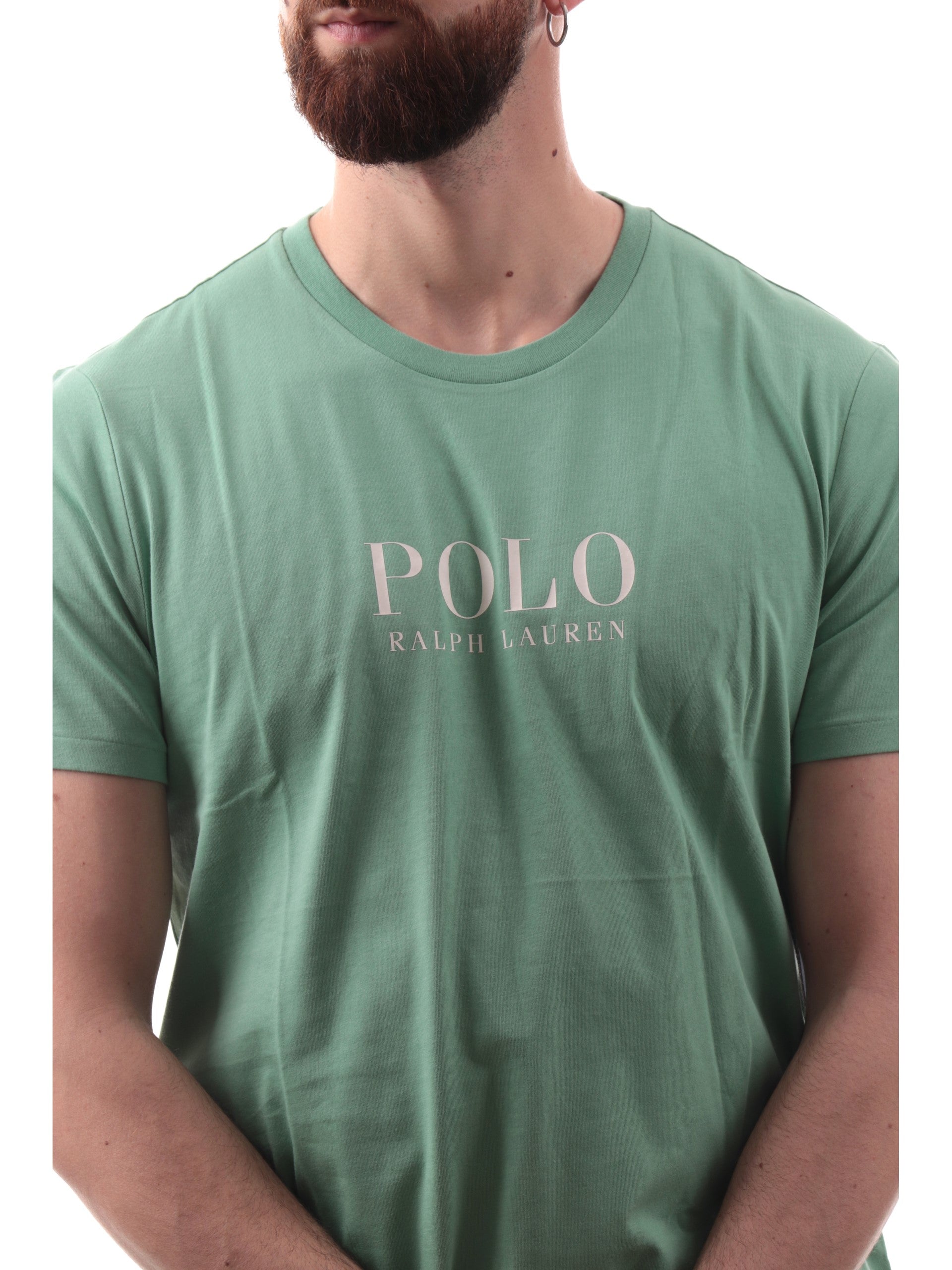 55e4b56abd4579cfe985df902c5121105d7a6f0c