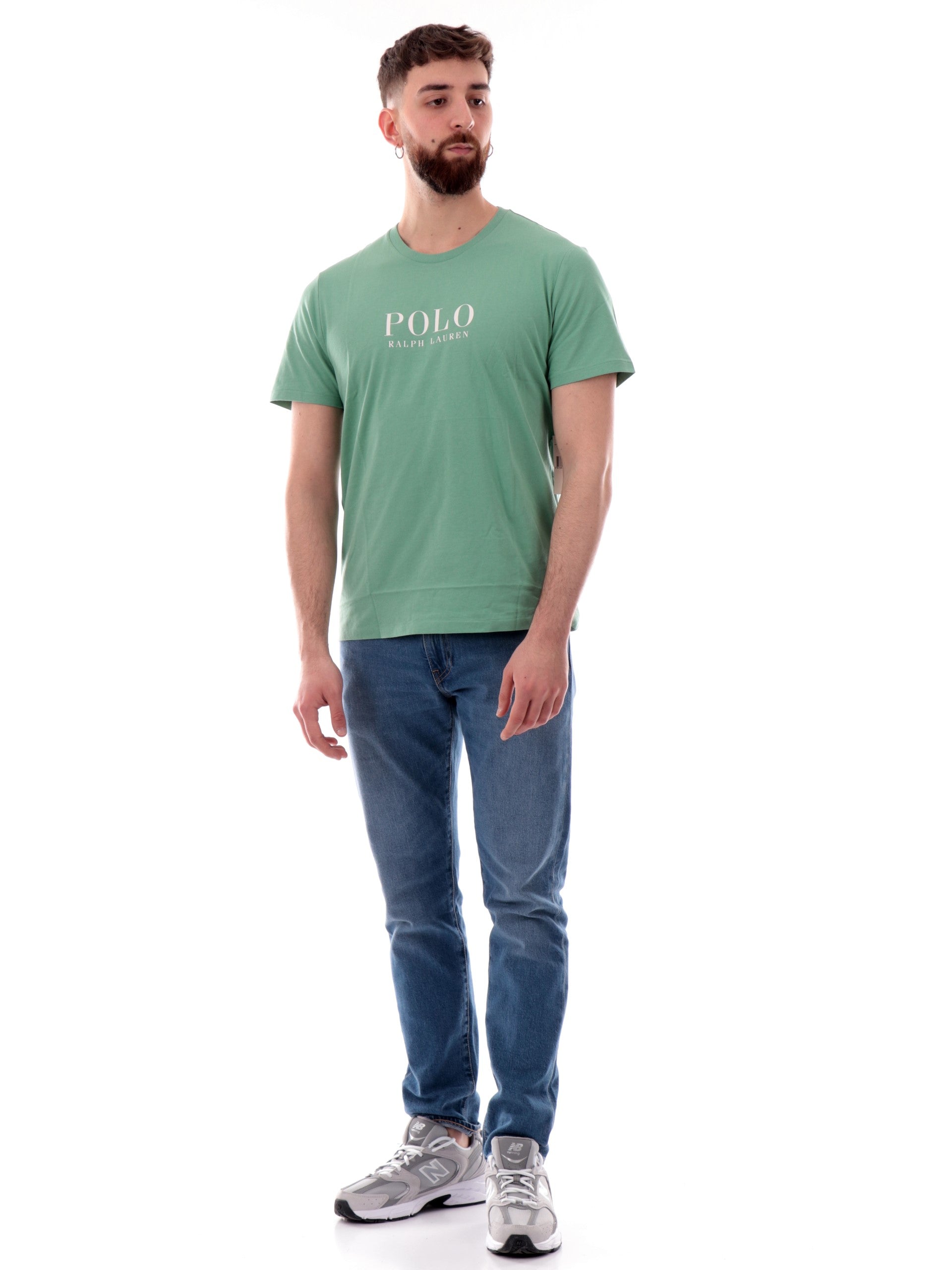 5d2ea25a5342a31ed998eb16967f54be5382a398