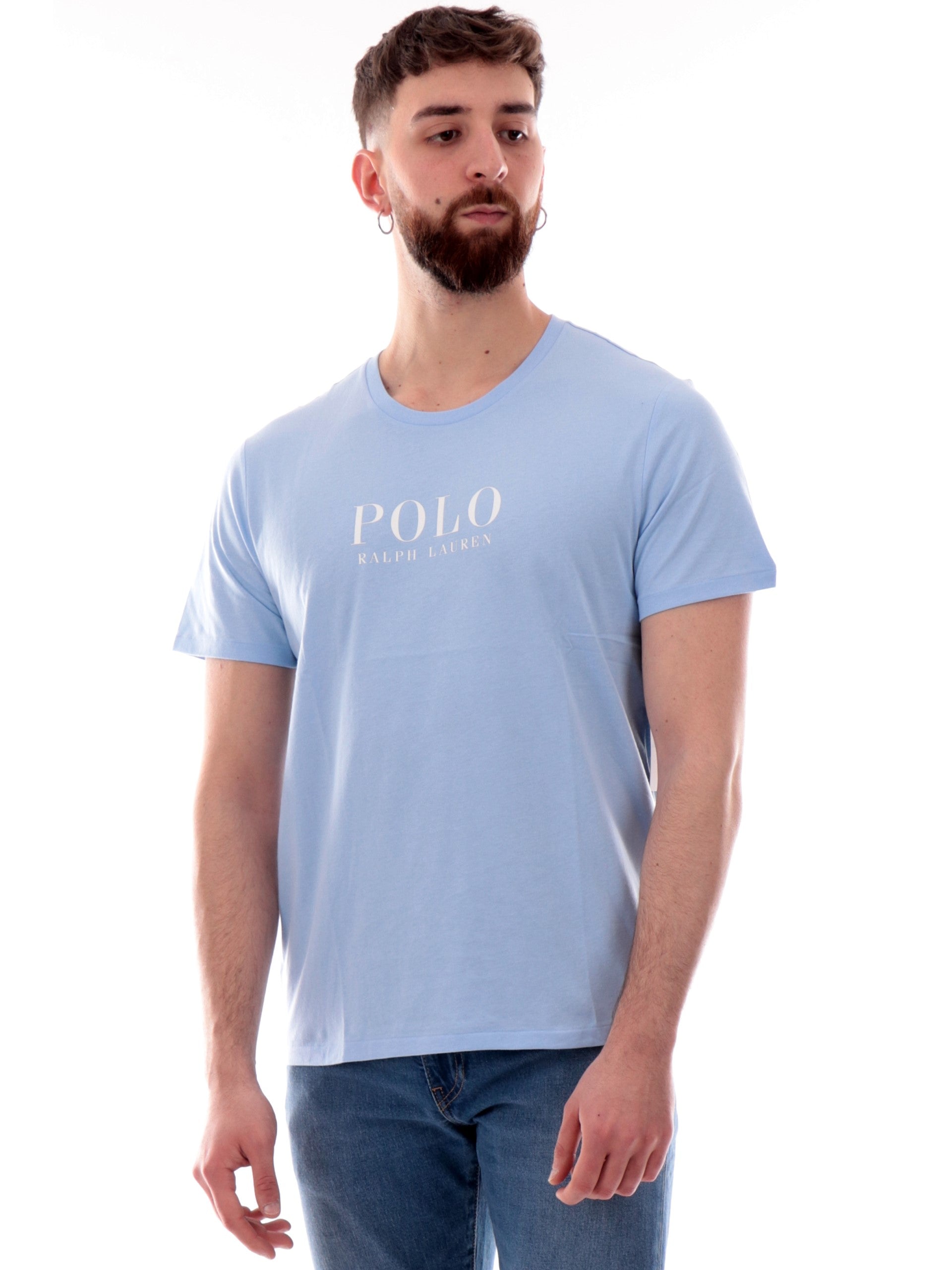 32bc82bfda68dd56492ee5601b149ec7219351e2