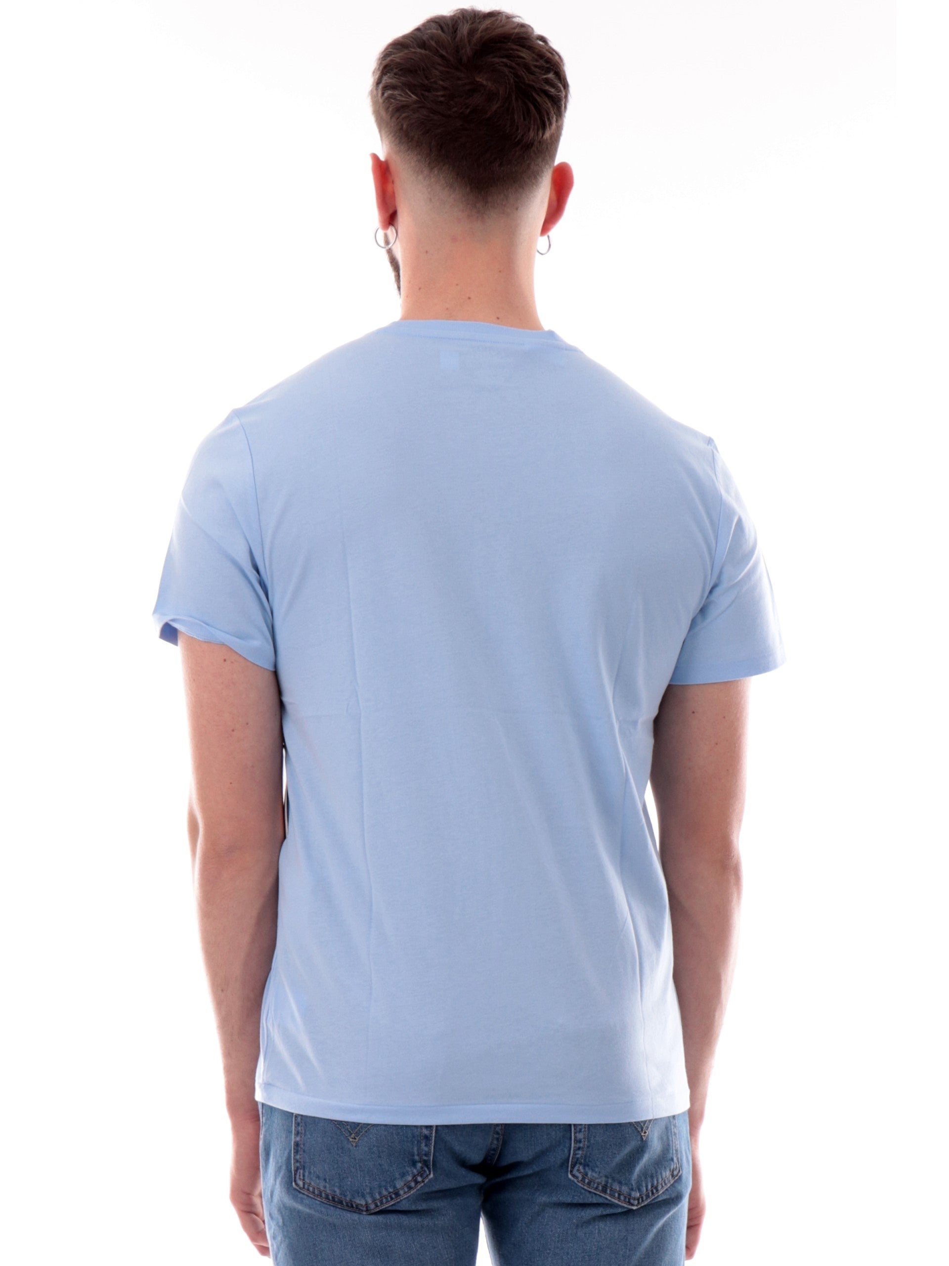 a6da1adc33434ea87de77d3d2c18c33493c6d3d6