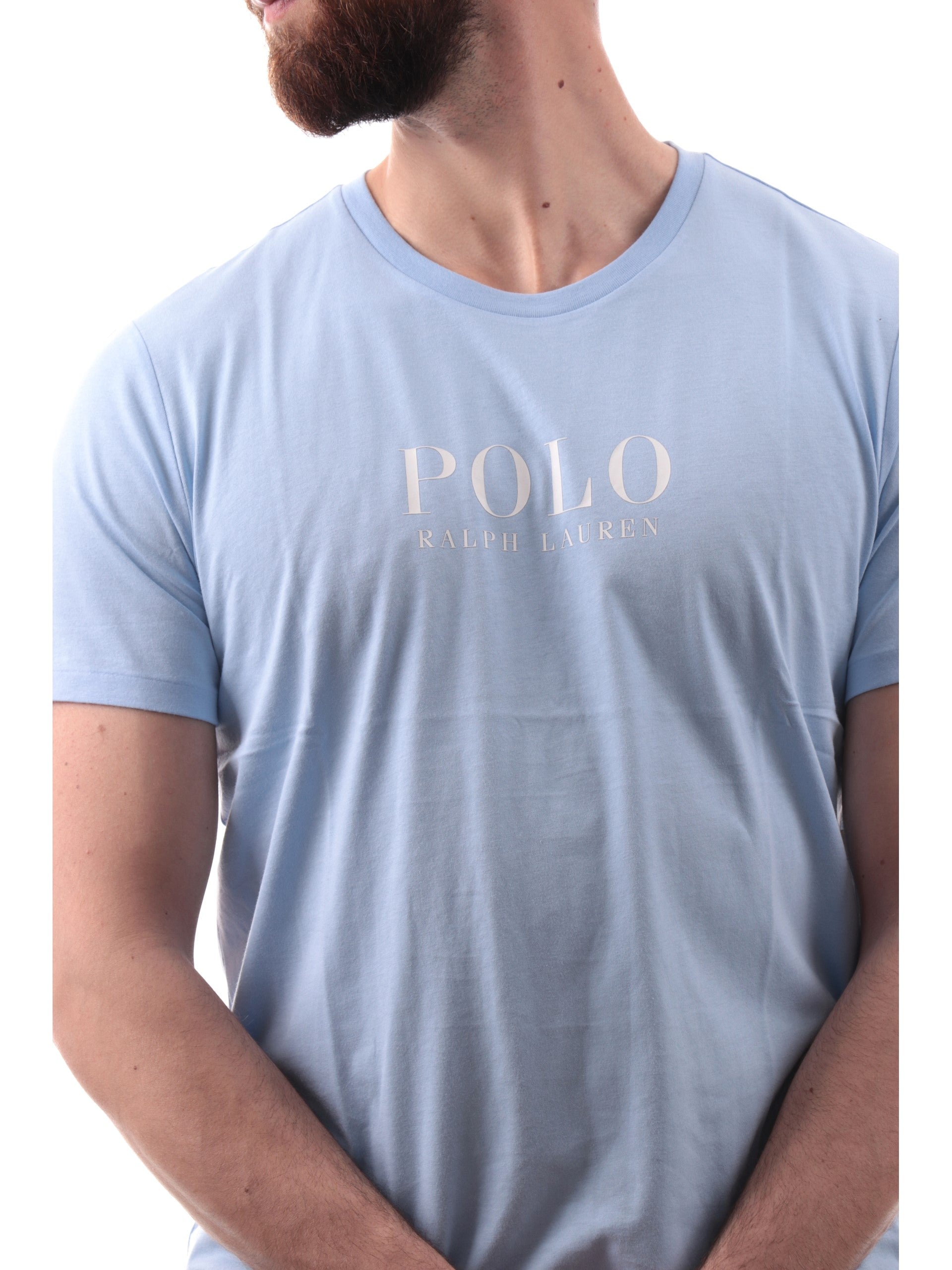 ca57bf2e725dea6158b41e520afe8349382c0933