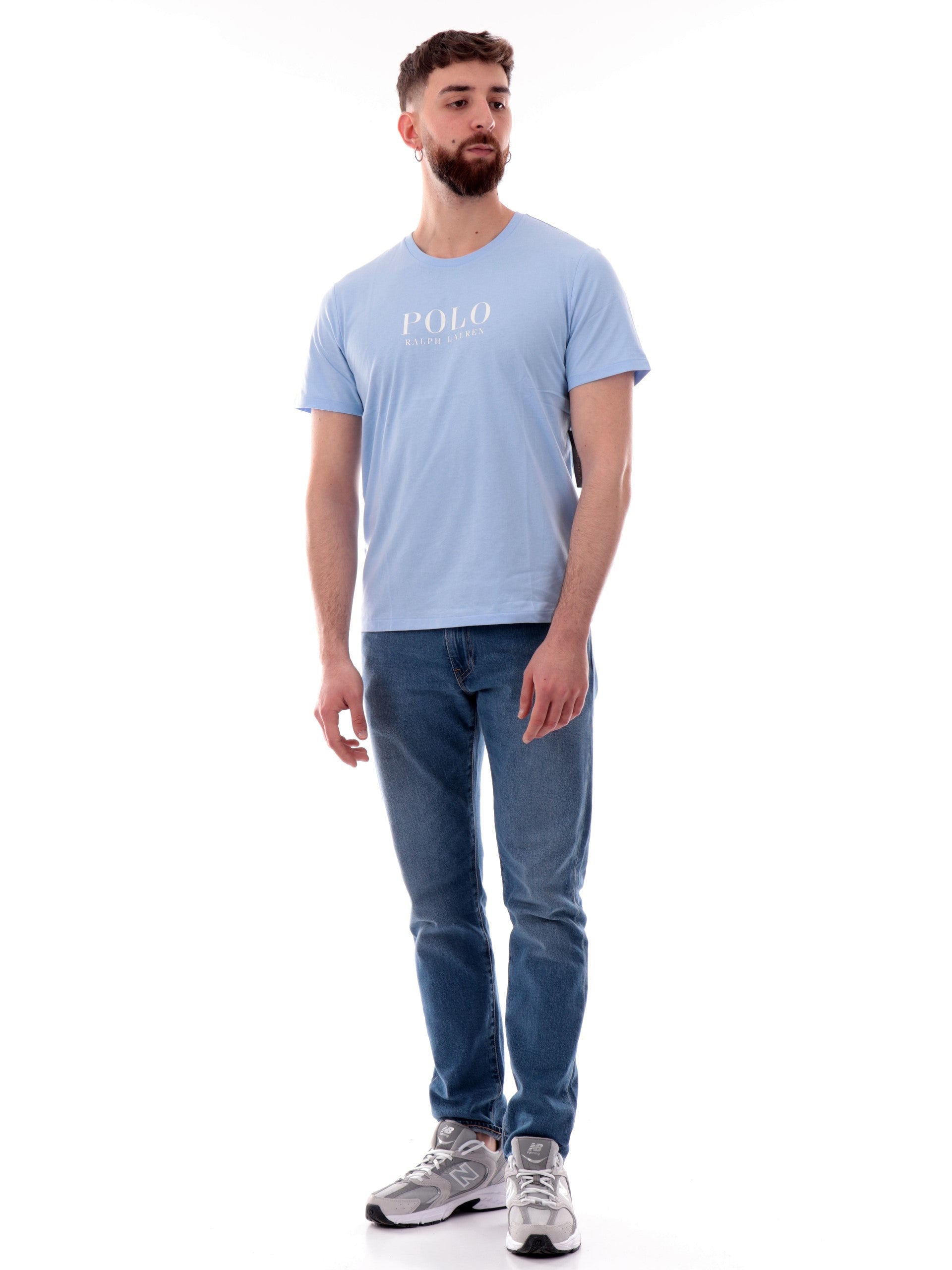 8e92da236795c75bde2af420bfcad8af7103b8ac