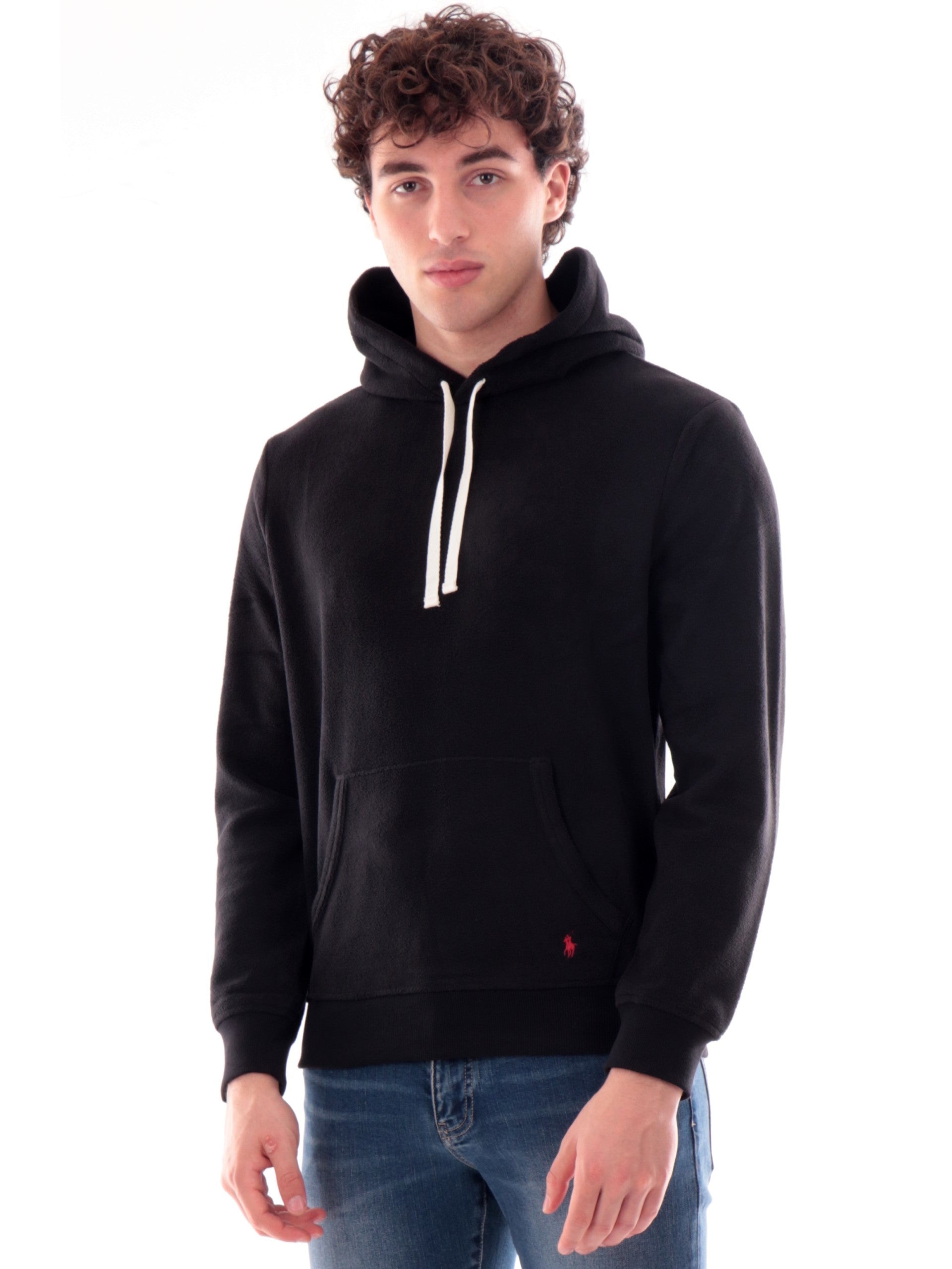 19d07fe148f7ee15f650fbd5ac81473459728a46