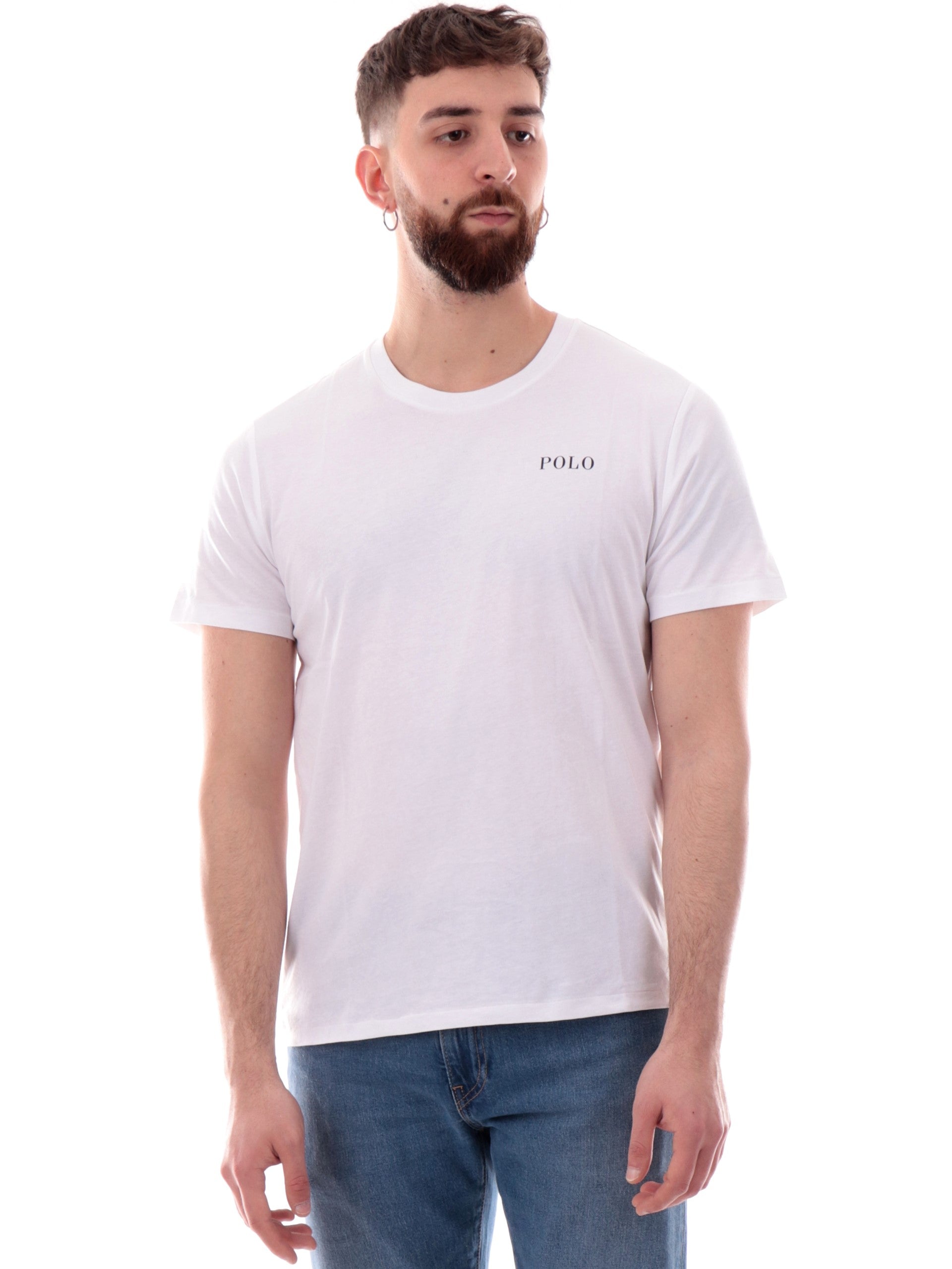 2fdbb22a19d8a6ef7d76b18d77f7853846b186b6