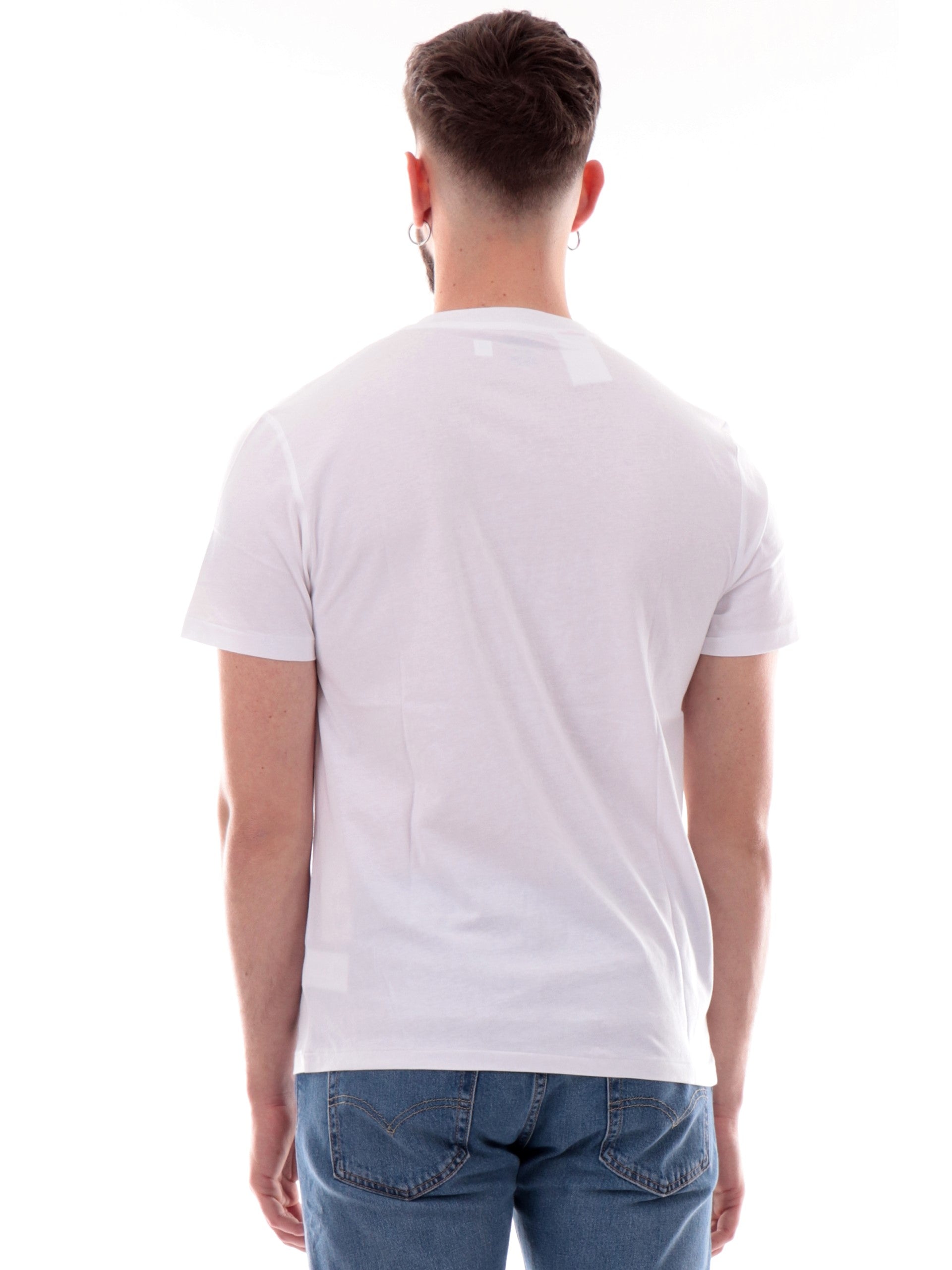 25ca5e2897f779e86bff63f5d82fd7b1b3452c6b