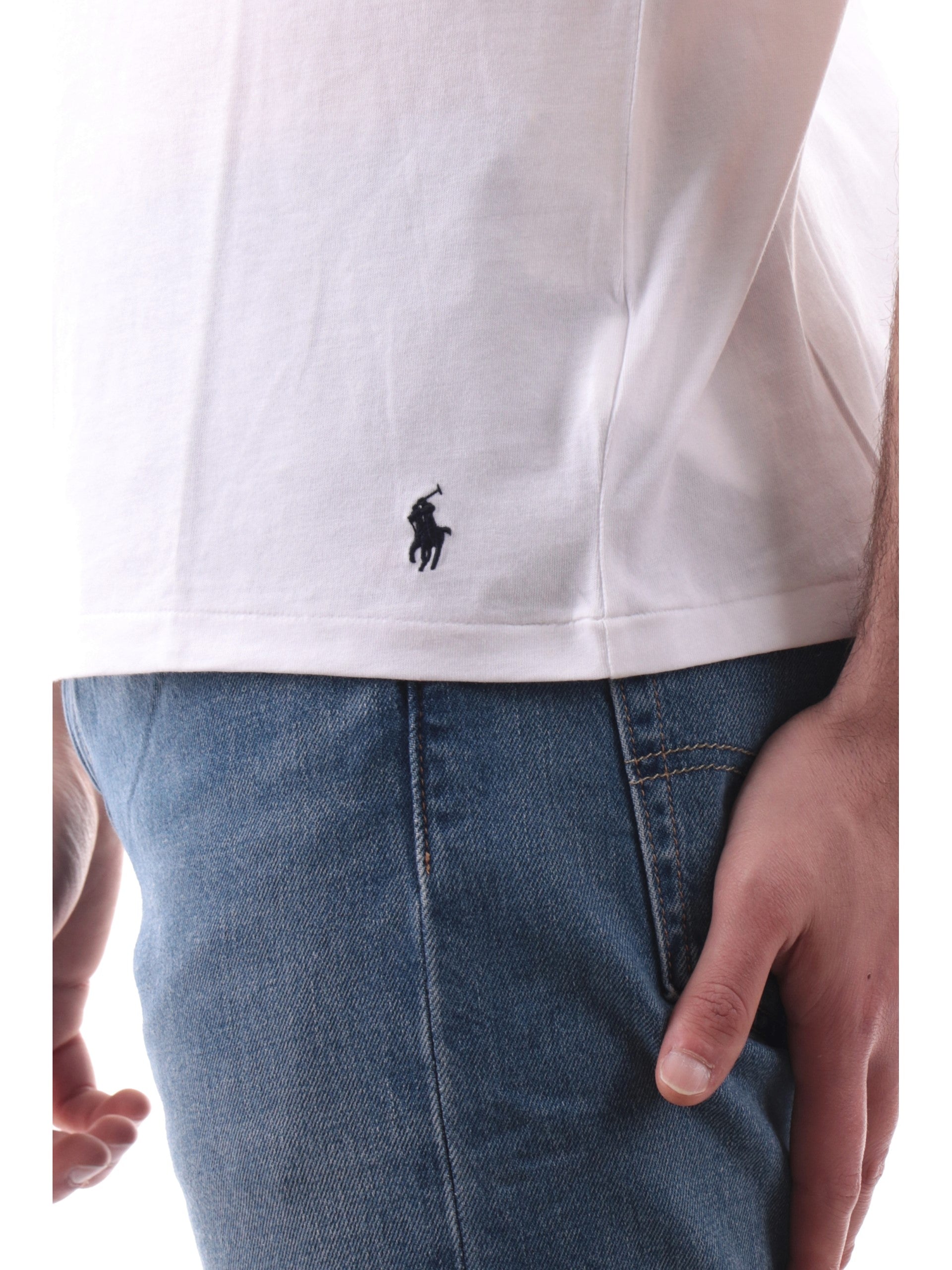 37b5f92fa2ea8f5b863c2312c2b44540b0b9239e