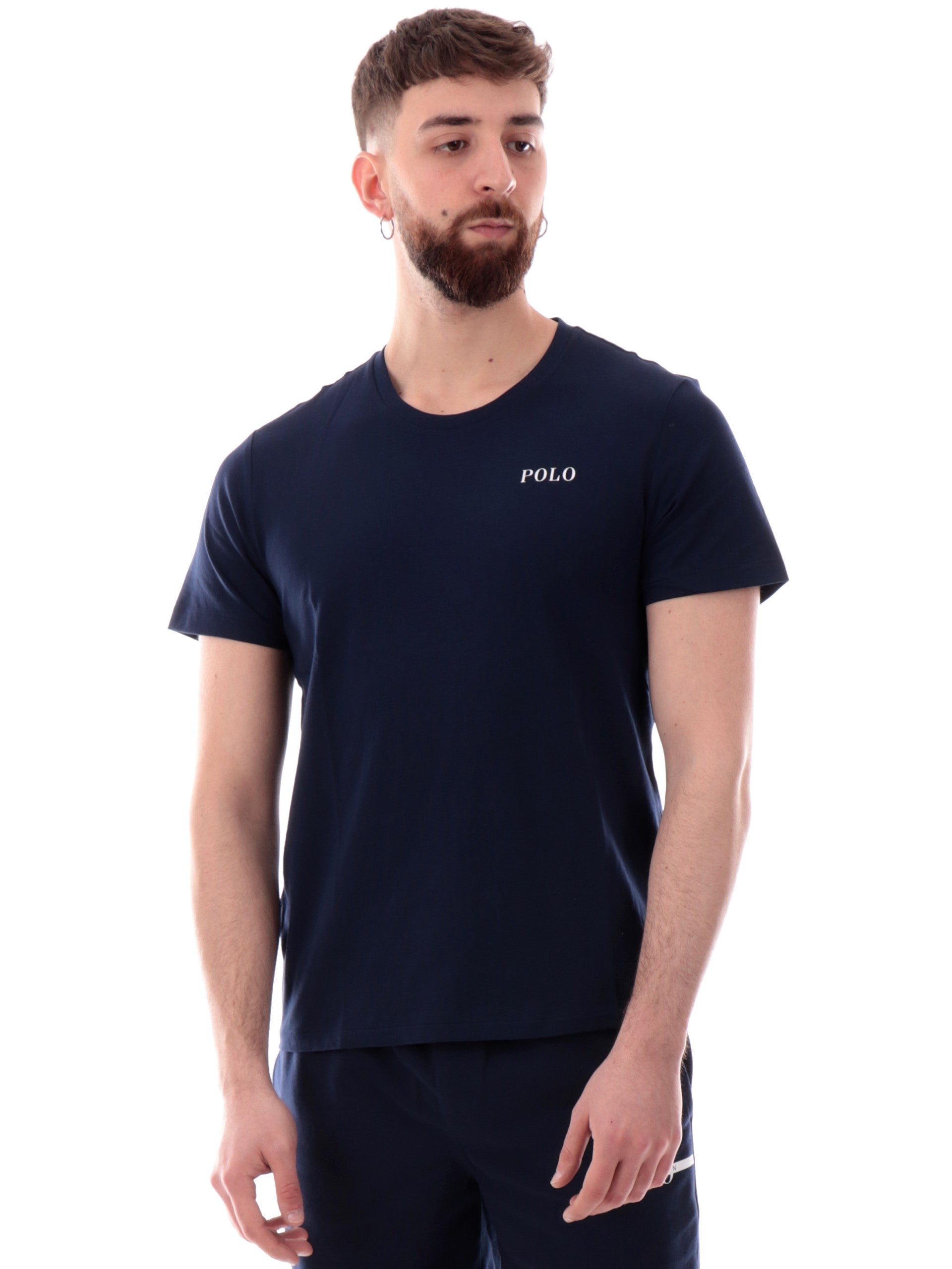 ca83348b211b5c8c90970251b6de2d8e67e09b66