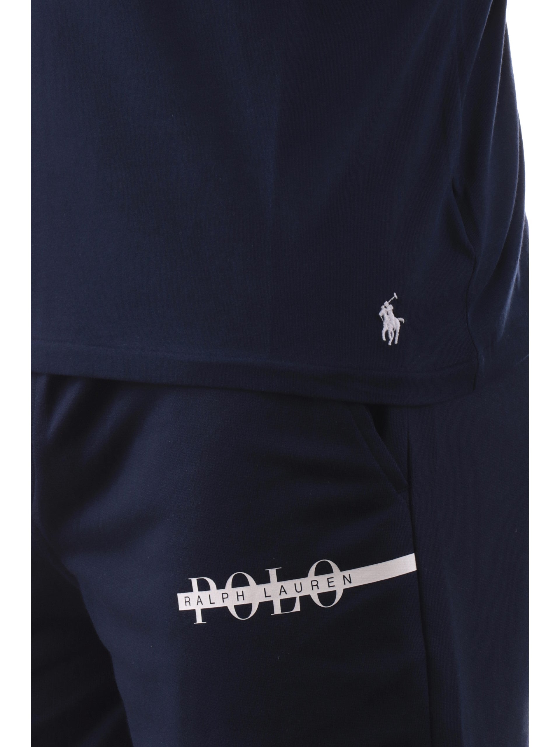 9bd693c0988c5cd6a29a744eff6f83a06f2853df