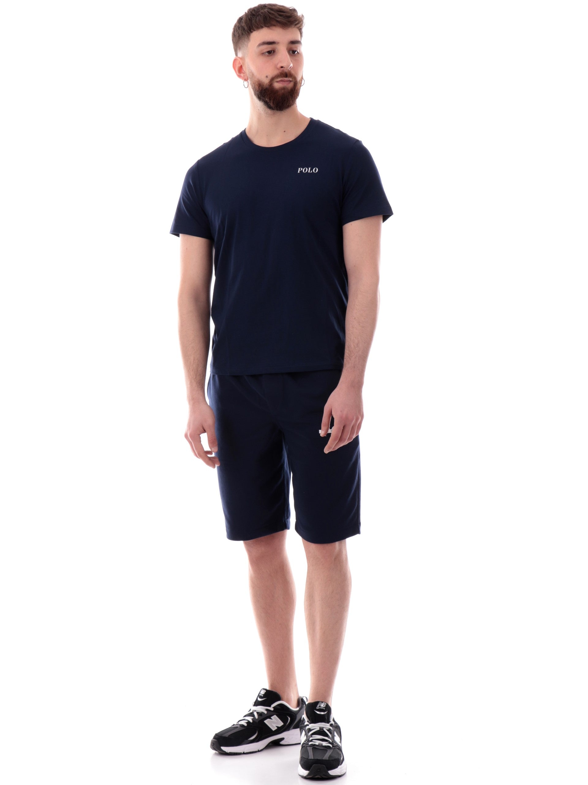 8665a382a850d15add7d858296fa5670eb56d52c