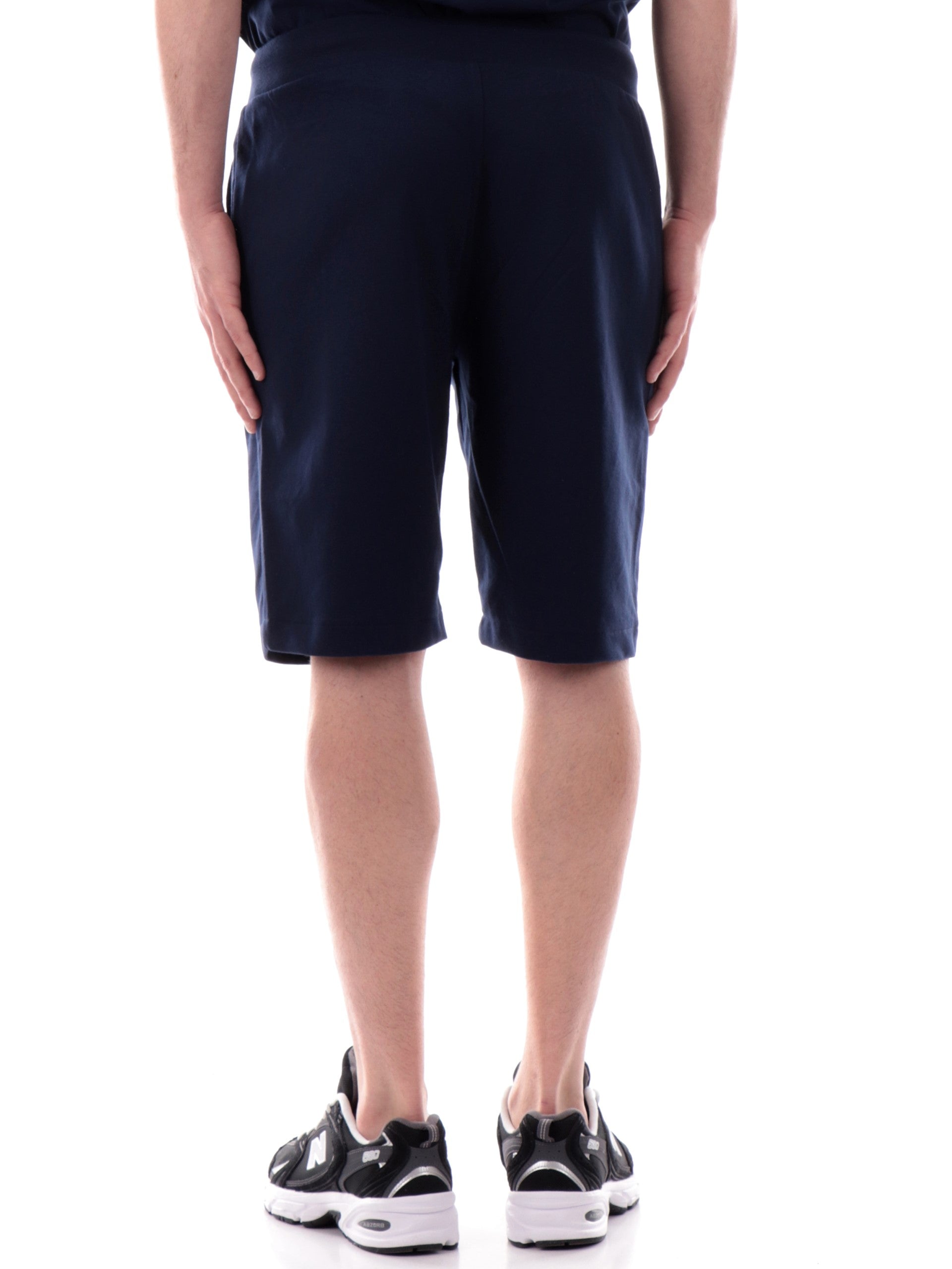 671481a0cf97b087978e1ff887383a712ce86588